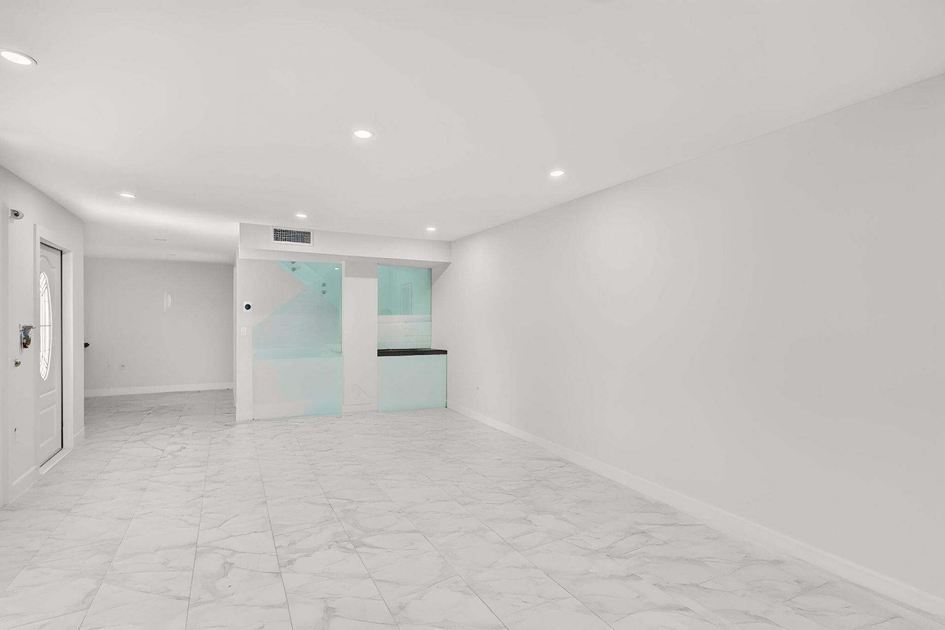 3428 San Bernadino Drive, Unit 58-A, Delray Beach, FL 33445 Photo