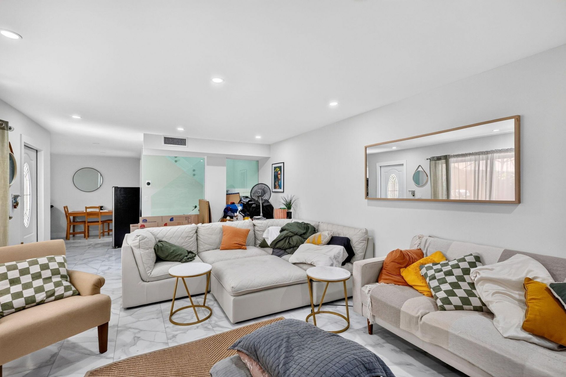 3428 San Bernadino Drive, Unit 58-A, Delray Beach, FL 33445 Photo