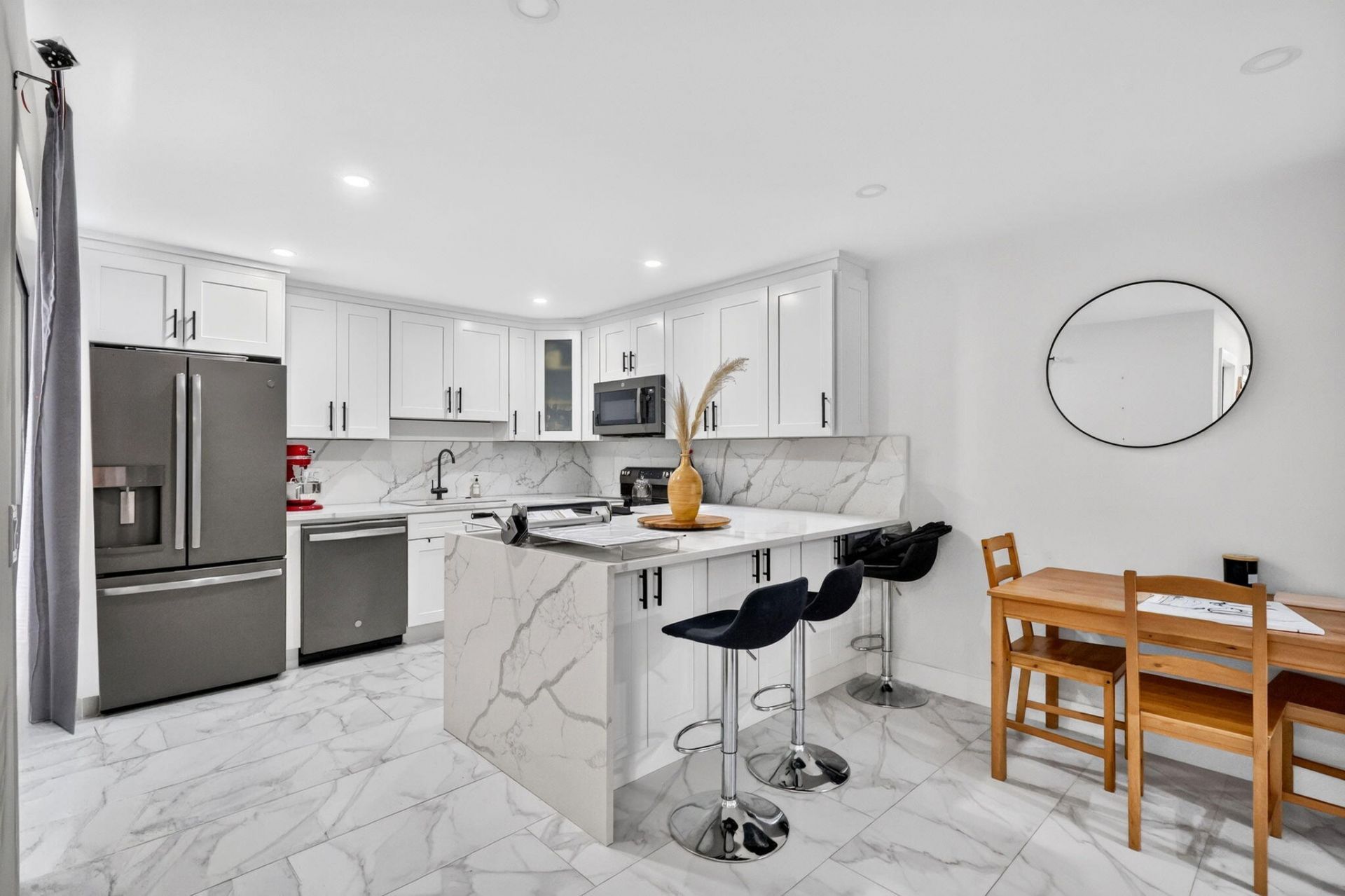 3428 San Bernadino Drive, Unit 58-A, Delray Beach, FL 33445 Photo