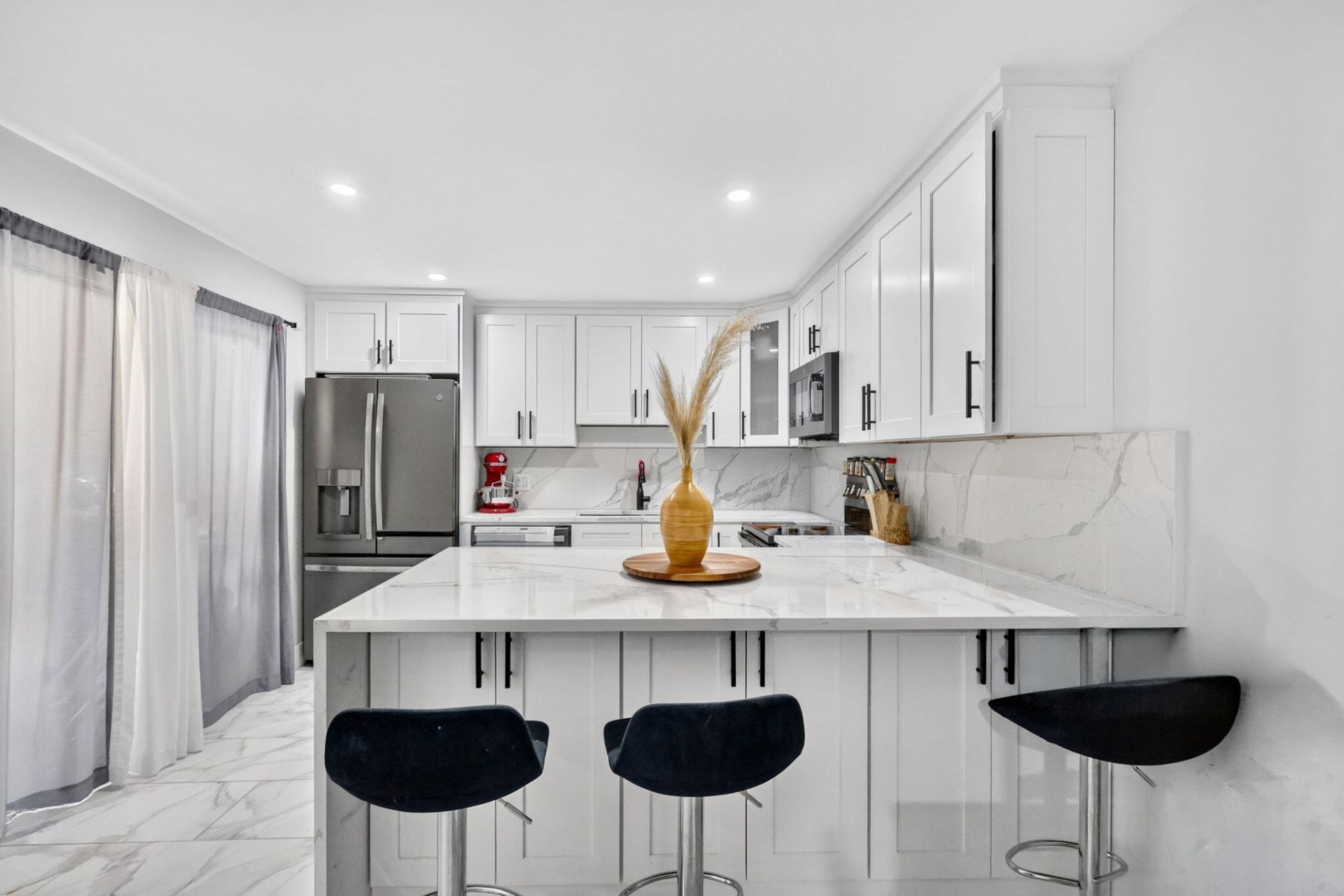 3428 San Bernadino Drive, Unit 58-A, Delray Beach, FL 33445 Photo