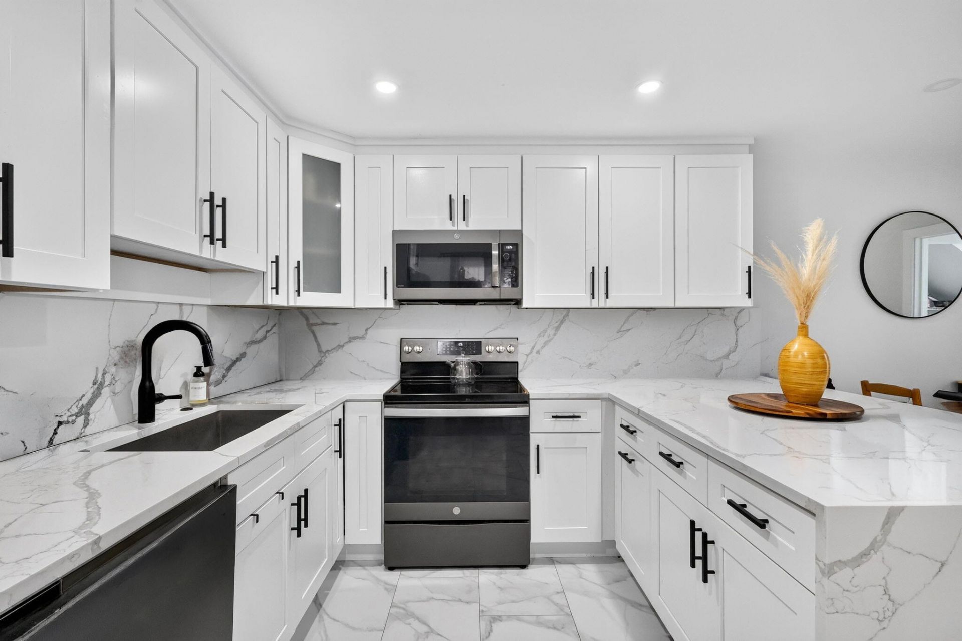 3428 San Bernadino Drive, Unit 58-A, Delray Beach, FL 33445 Photo