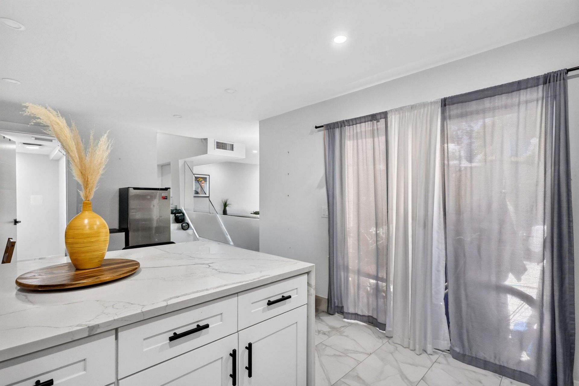 3428 San Bernadino Drive, Unit 58-A, Delray Beach, FL 33445 Photo