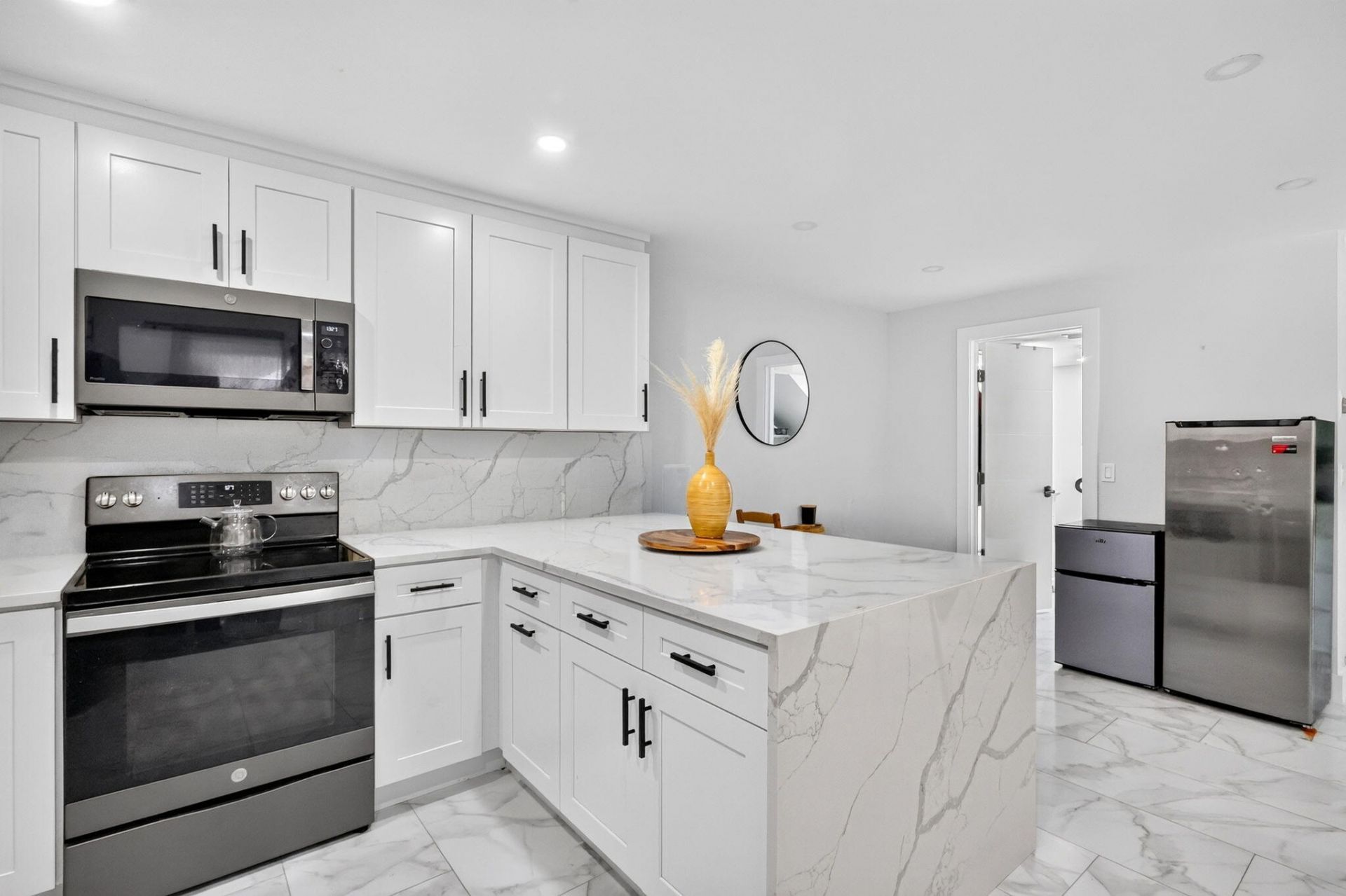 3428 San Bernadino Drive, Unit 58-A, Delray Beach, FL 33445 Photo
