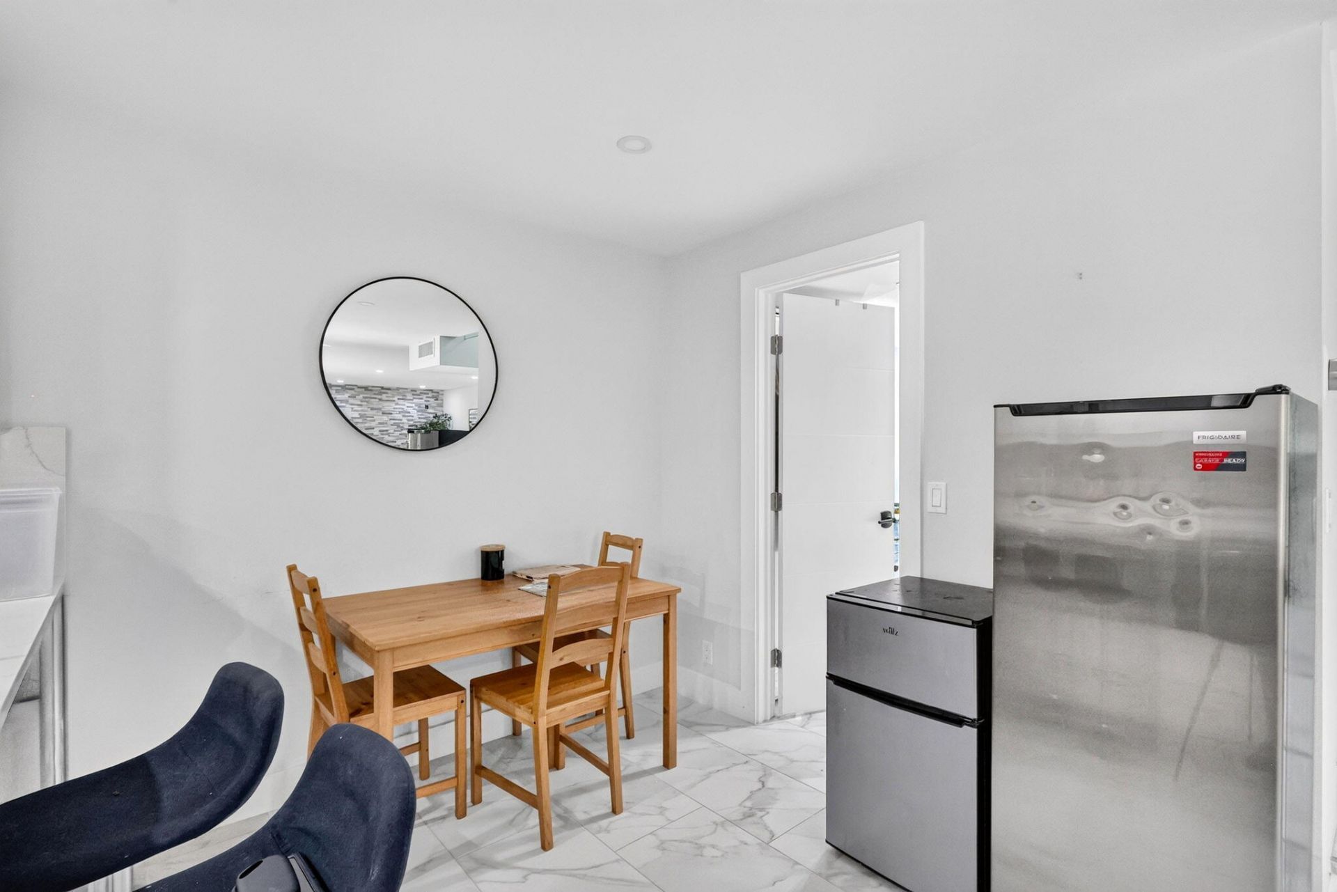 3428 San Bernadino Drive, Unit 58-A, Delray Beach, FL 33445 Photo