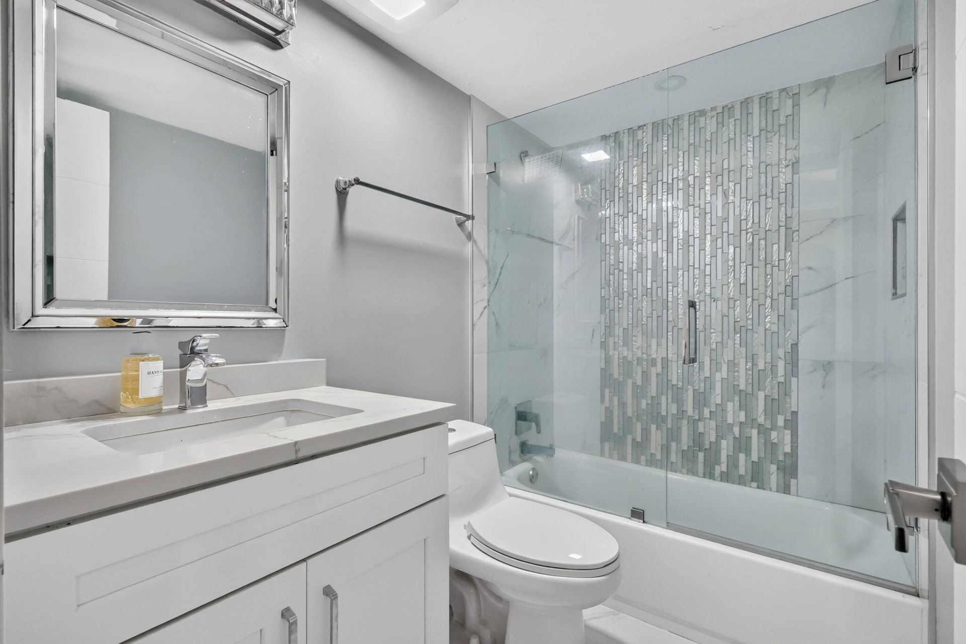 3428 San Bernadino Drive, Unit 58-A, Delray Beach, FL 33445 Photo