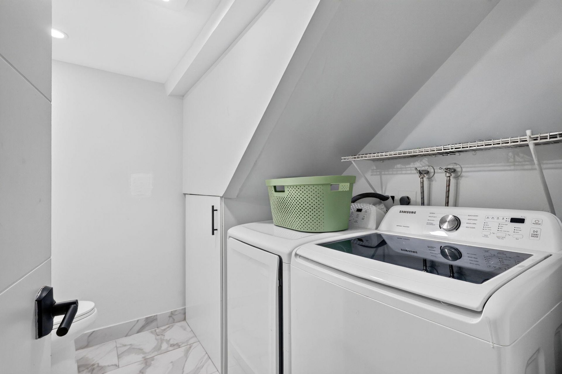 3428 San Bernadino Drive, Unit 58-A, Delray Beach, FL 33445 Photo