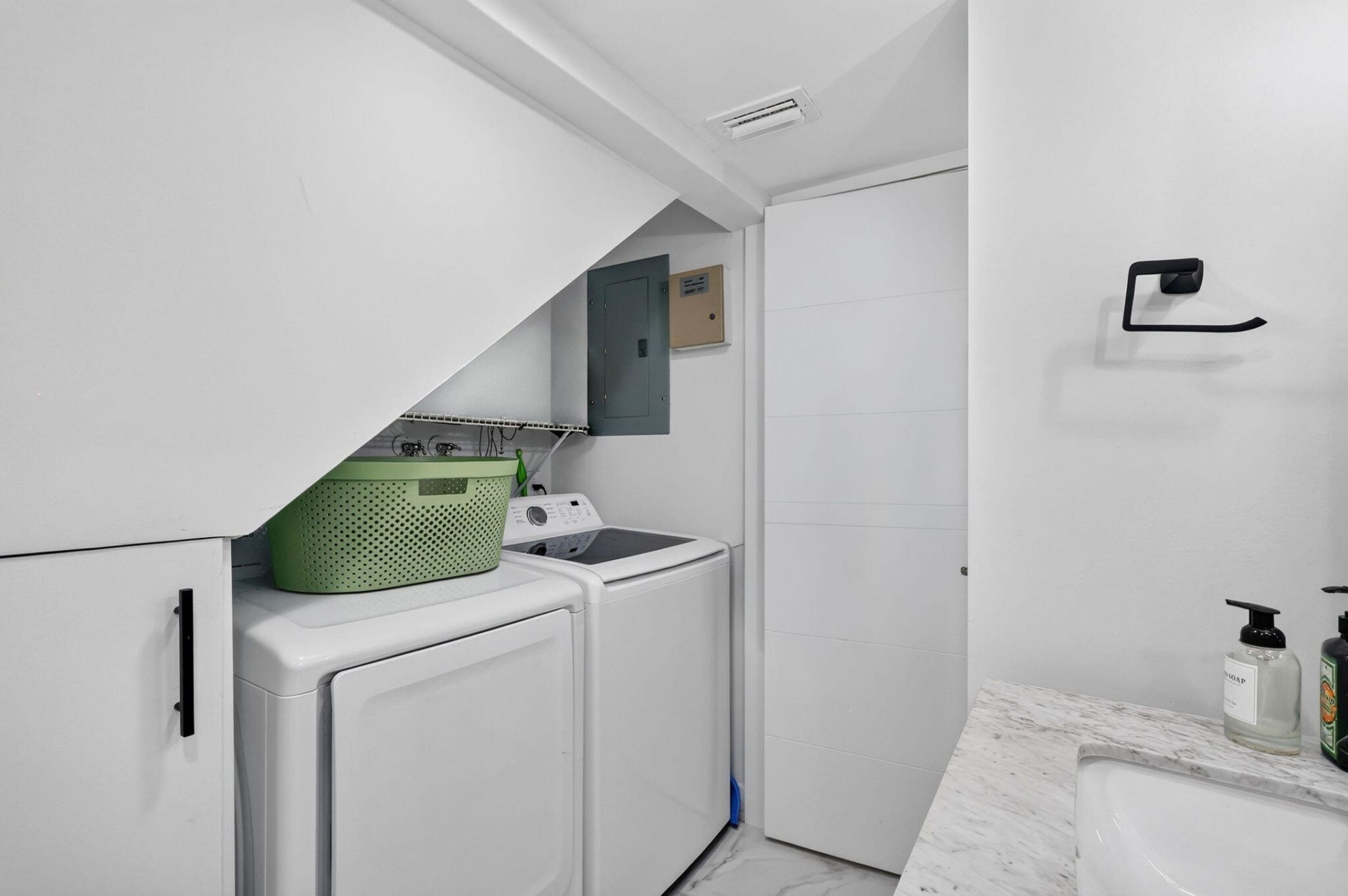 3428 San Bernadino Drive, Unit 58-A, Delray Beach, FL 33445 Photo