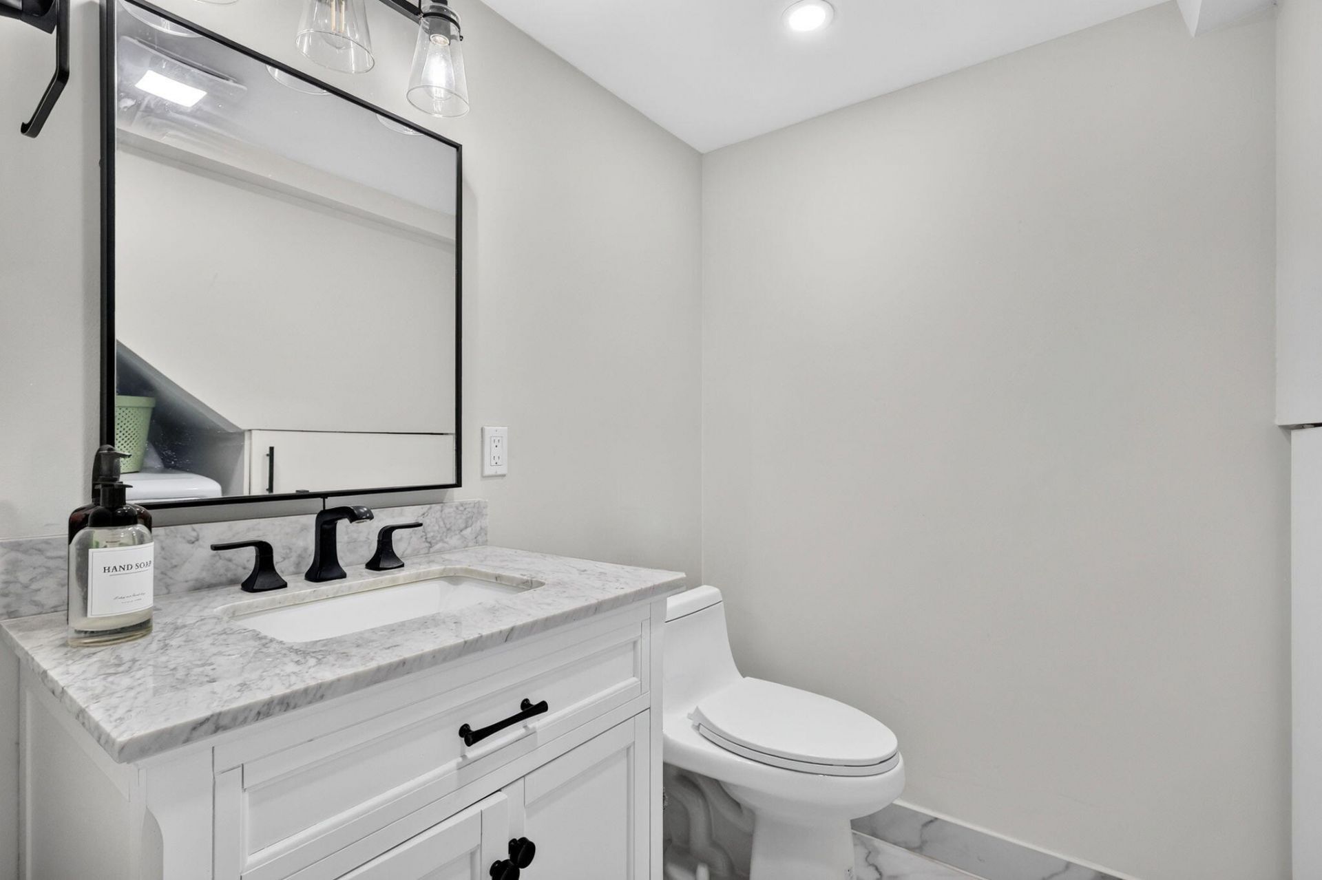 3428 San Bernadino Drive, Unit 58-A, Delray Beach, FL 33445 Photo