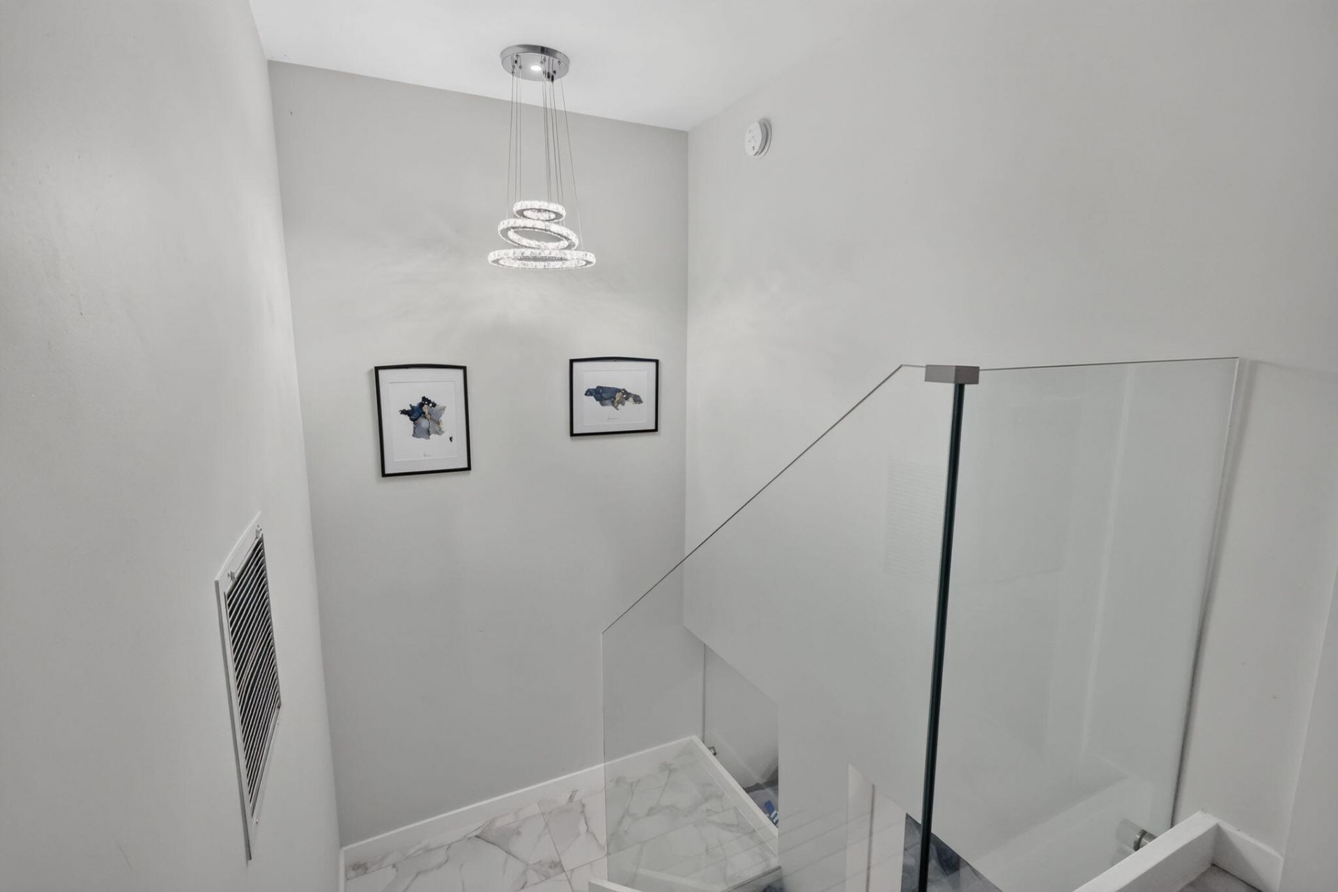 3428 San Bernadino Drive, Unit 58-A, Delray Beach, FL 33445 Photo