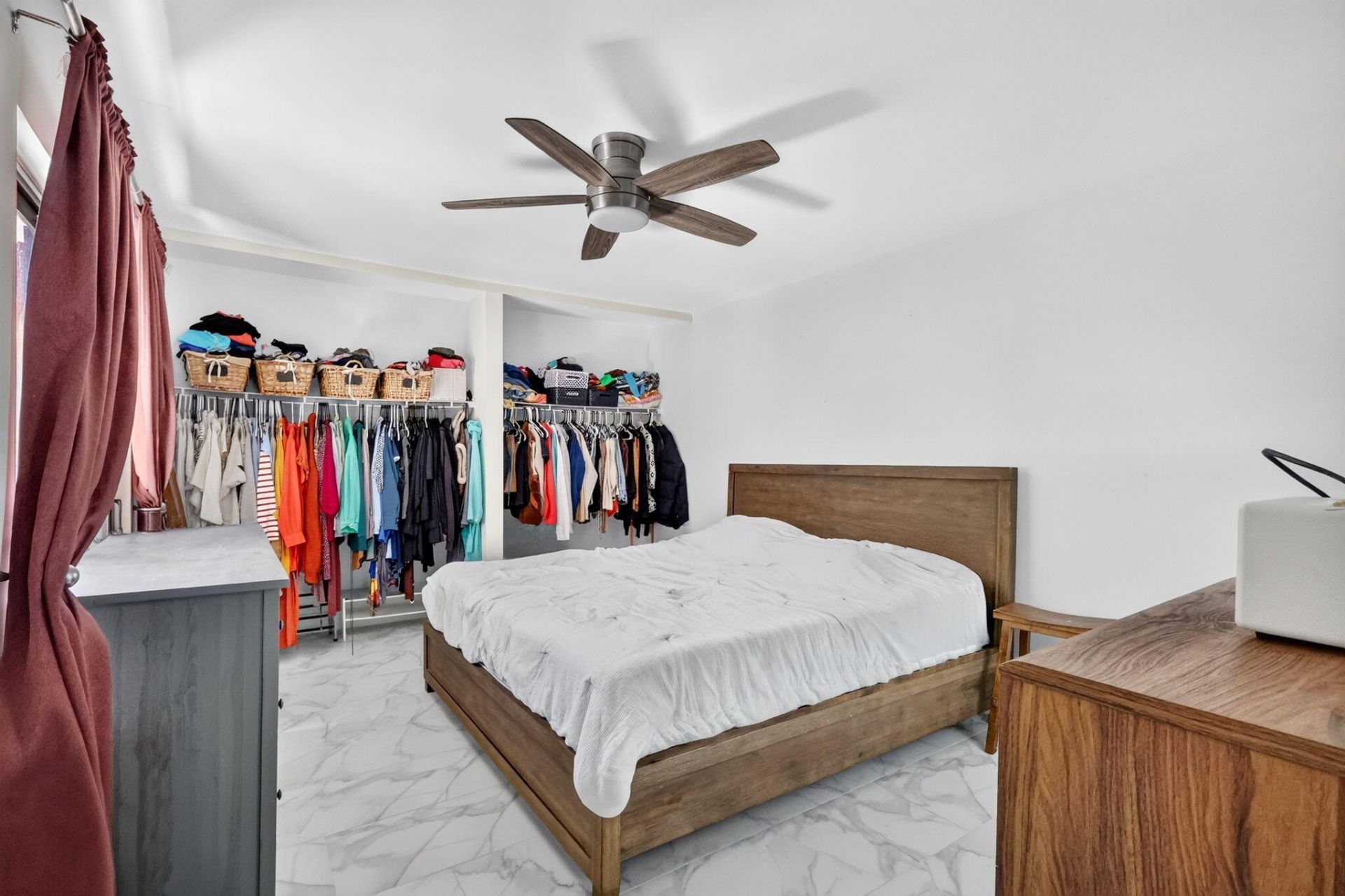 3428 San Bernadino Drive, Unit 58-A, Delray Beach, FL 33445 Photo