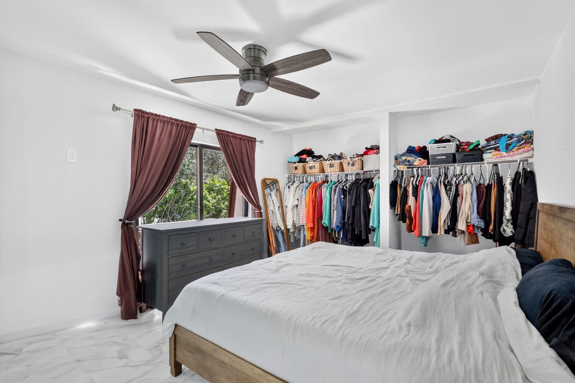 3428 San Bernadino Drive, Unit 58-A, Delray Beach, FL 33445 Photo