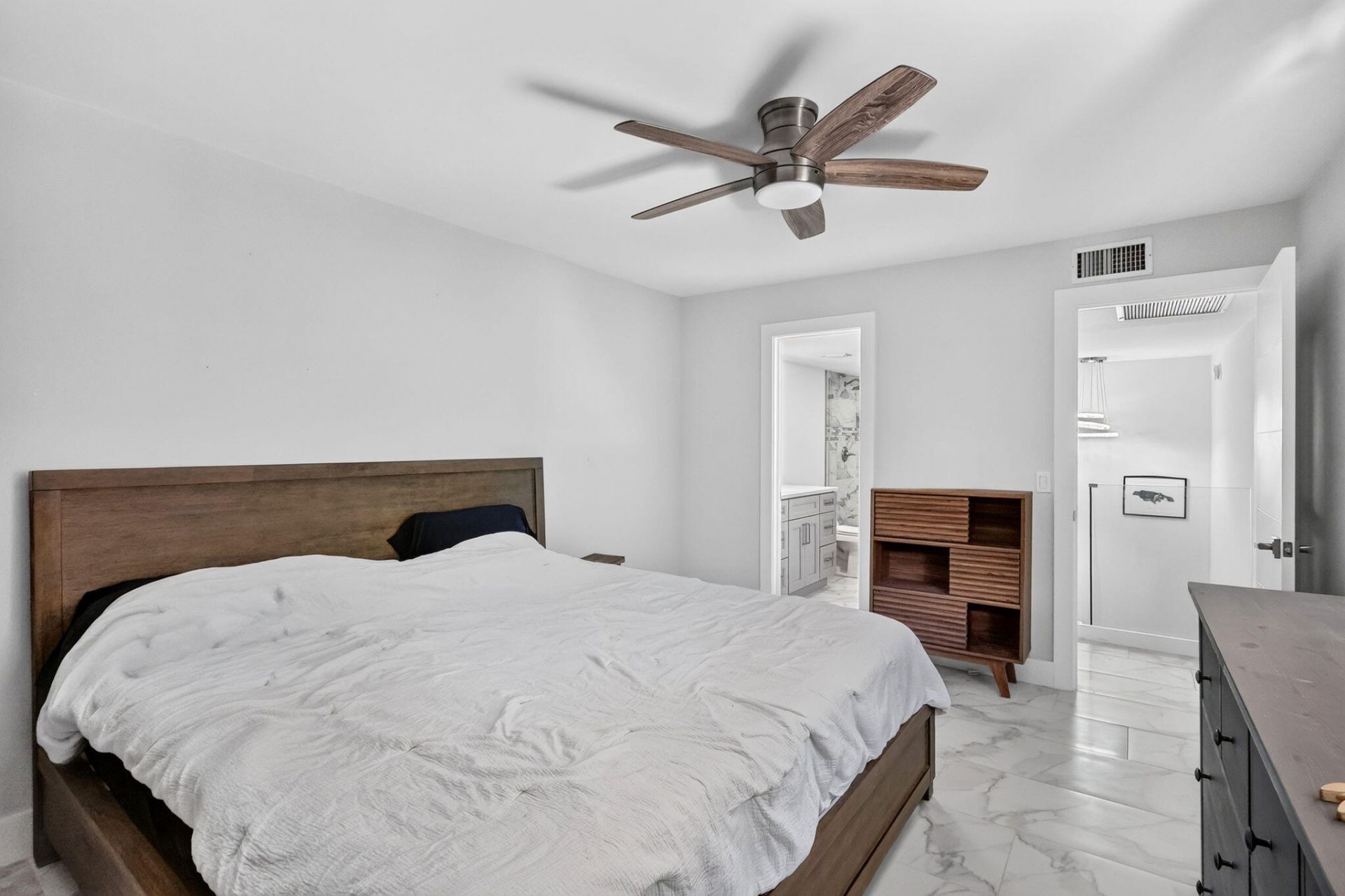 3428 San Bernadino Drive, Unit 58-A, Delray Beach, FL 33445 Photo
