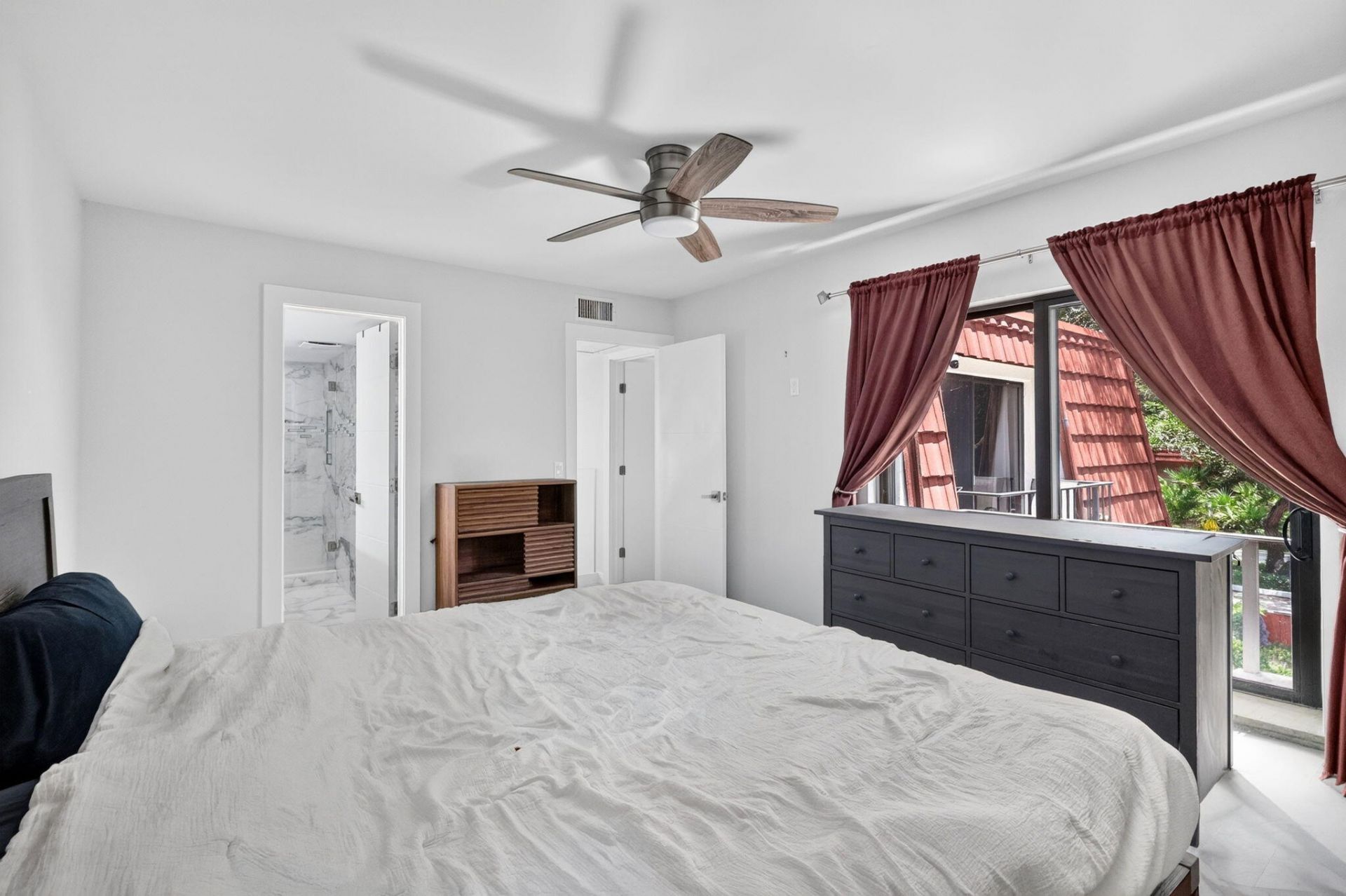 3428 San Bernadino Drive, Unit 58-A, Delray Beach, FL 33445 Photo