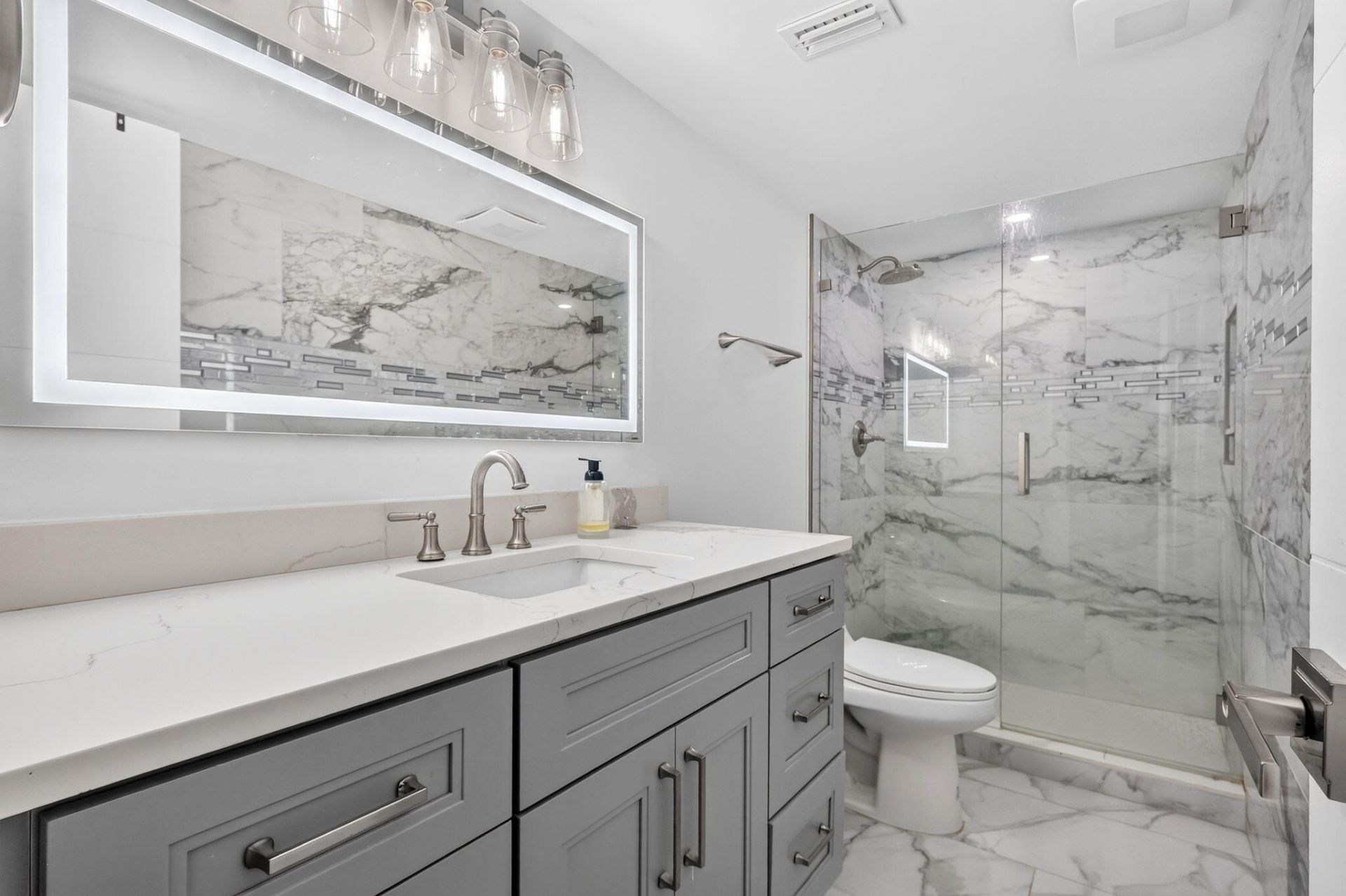 3428 San Bernadino Drive, Unit 58-A, Delray Beach, FL 33445 Photo