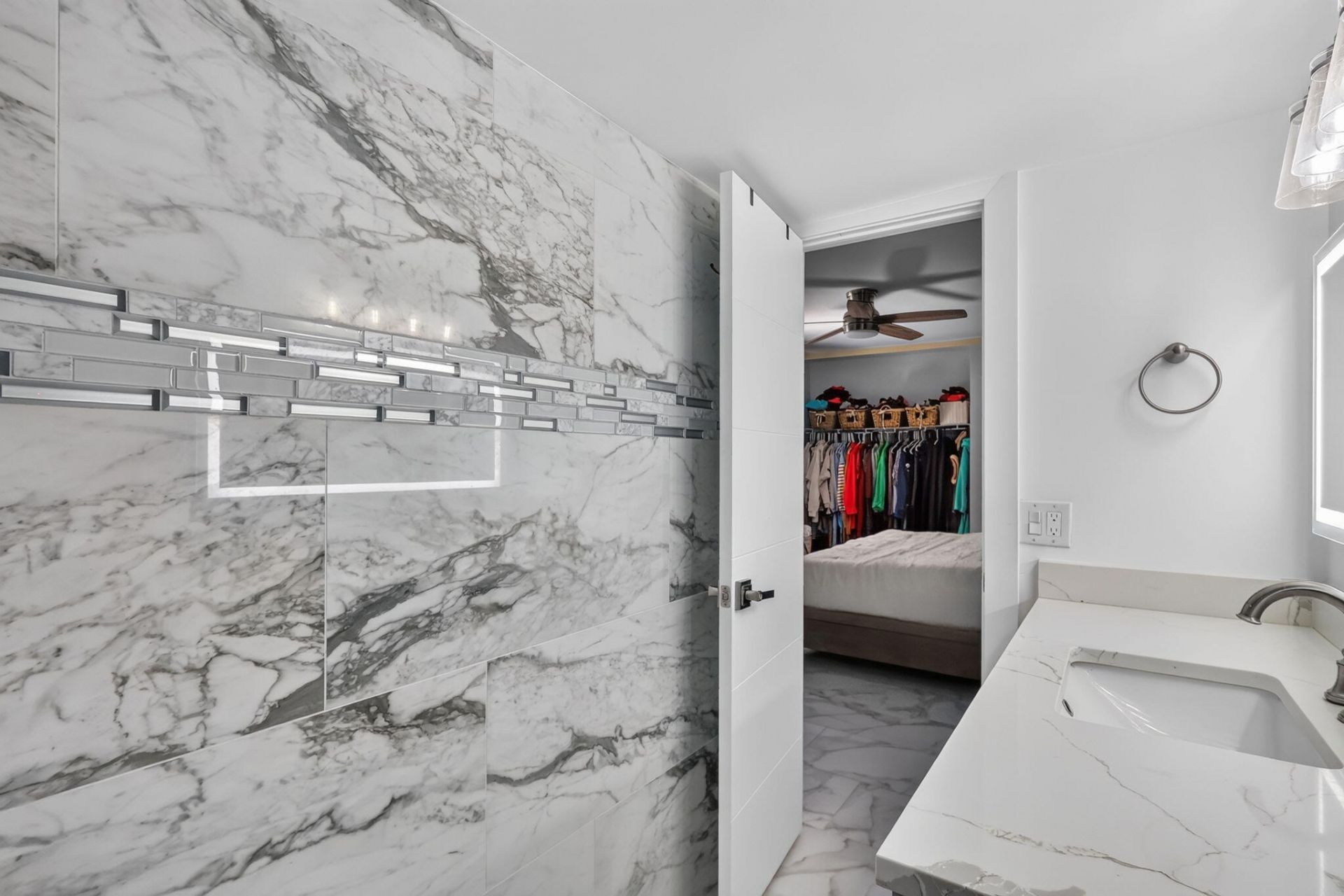3428 San Bernadino Drive, Unit 58-A, Delray Beach, FL 33445 Photo