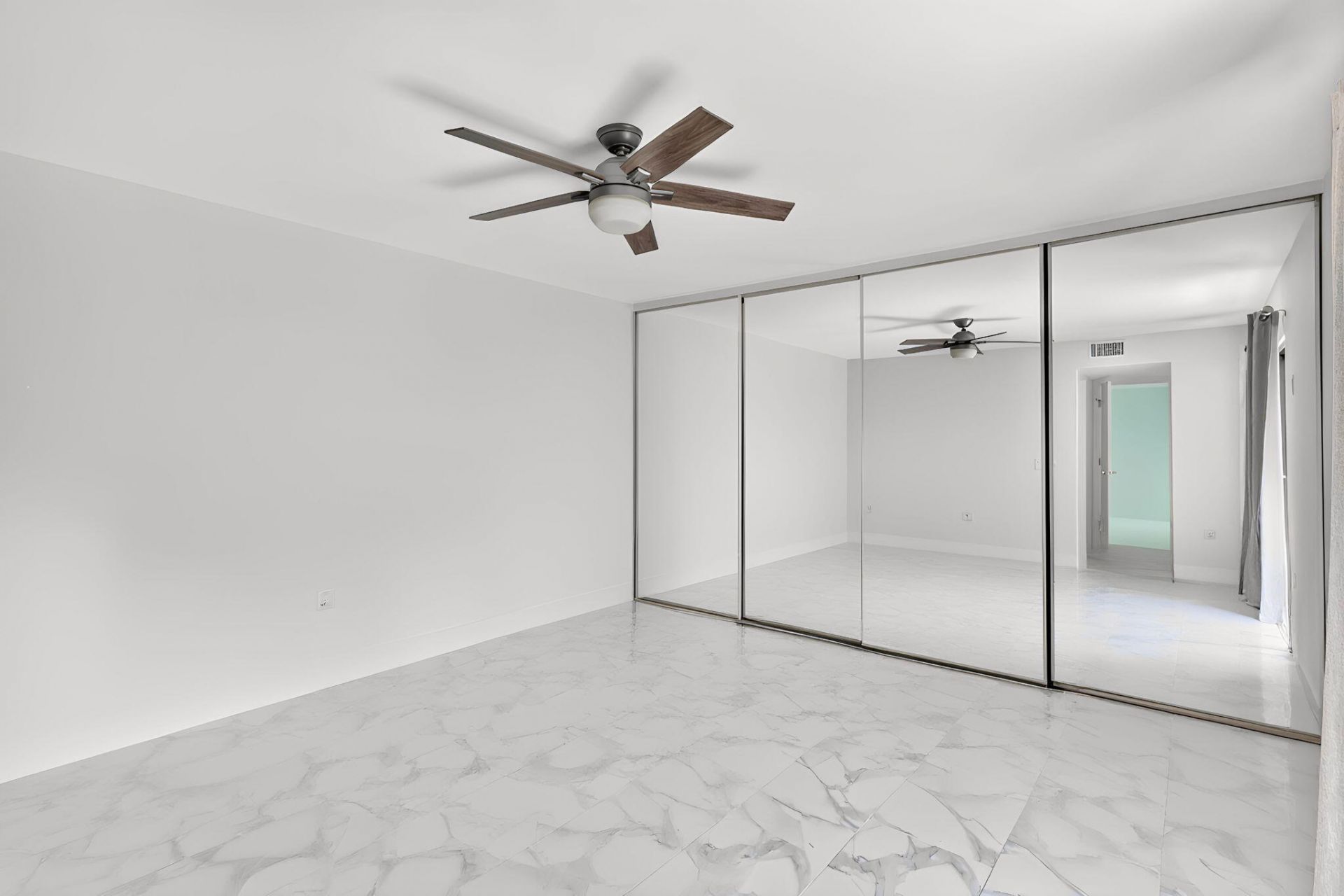3428 San Bernadino Drive, Unit 58-A, Delray Beach, FL 33445 Photo