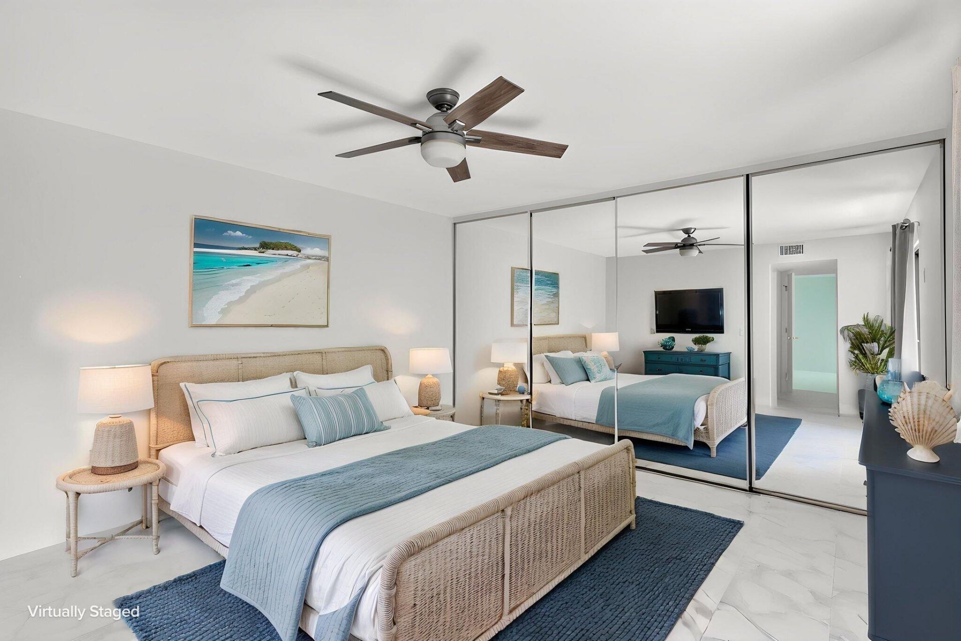 3428 San Bernadino Drive, Unit 58-A, Delray Beach, FL 33445 Photo