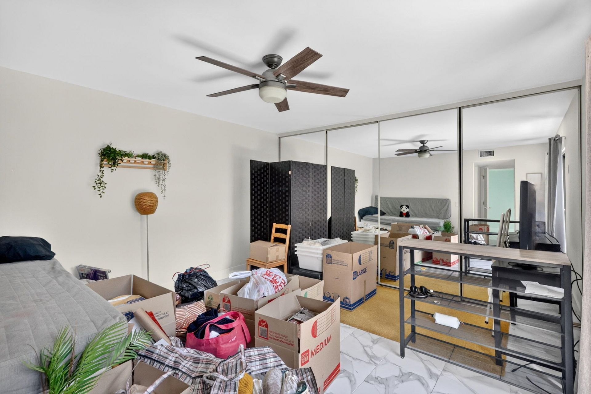 3428 San Bernadino Drive, Unit 58-A, Delray Beach, FL 33445 Photo
