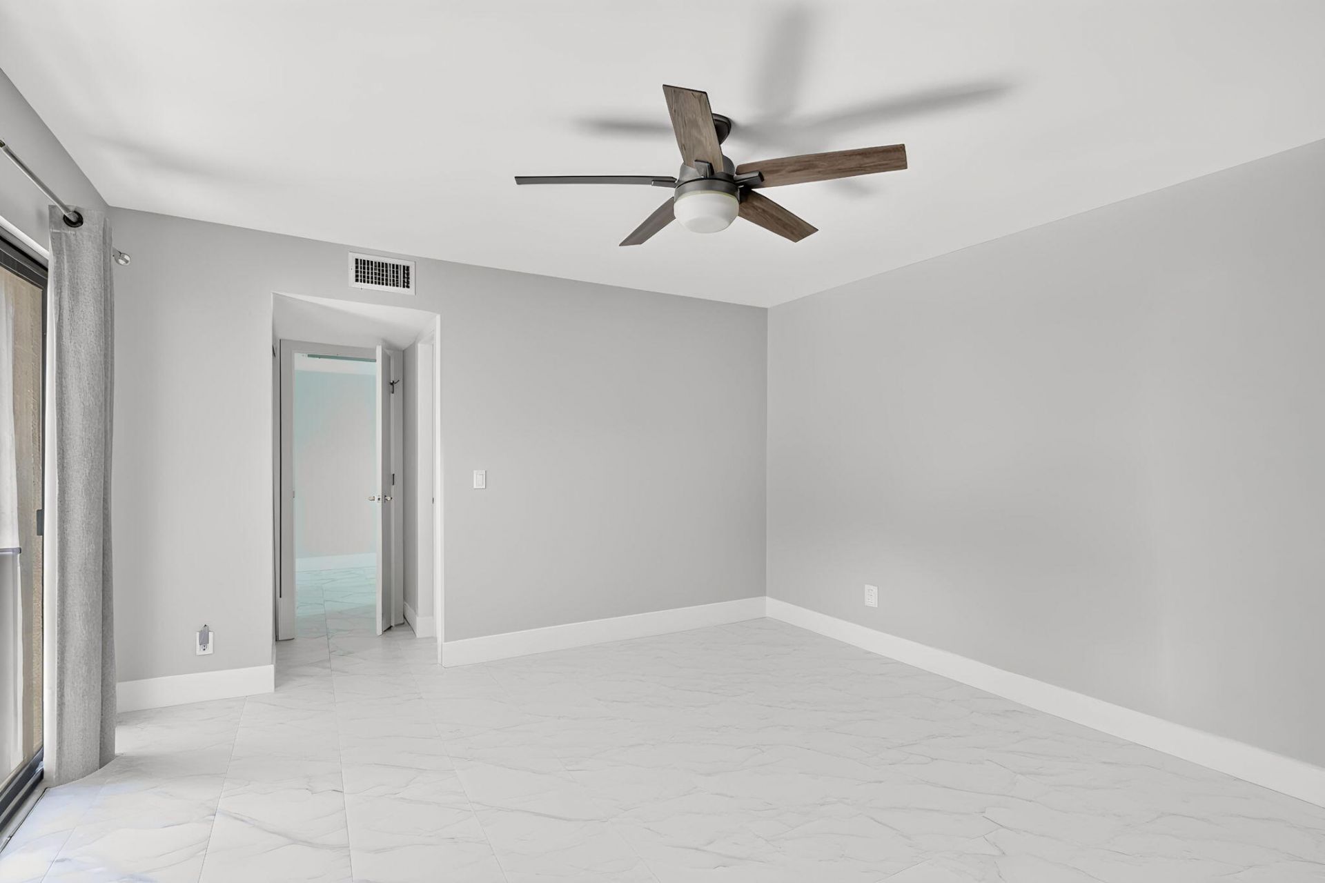 3428 San Bernadino Drive, Unit 58-A, Delray Beach, FL 33445 Photo