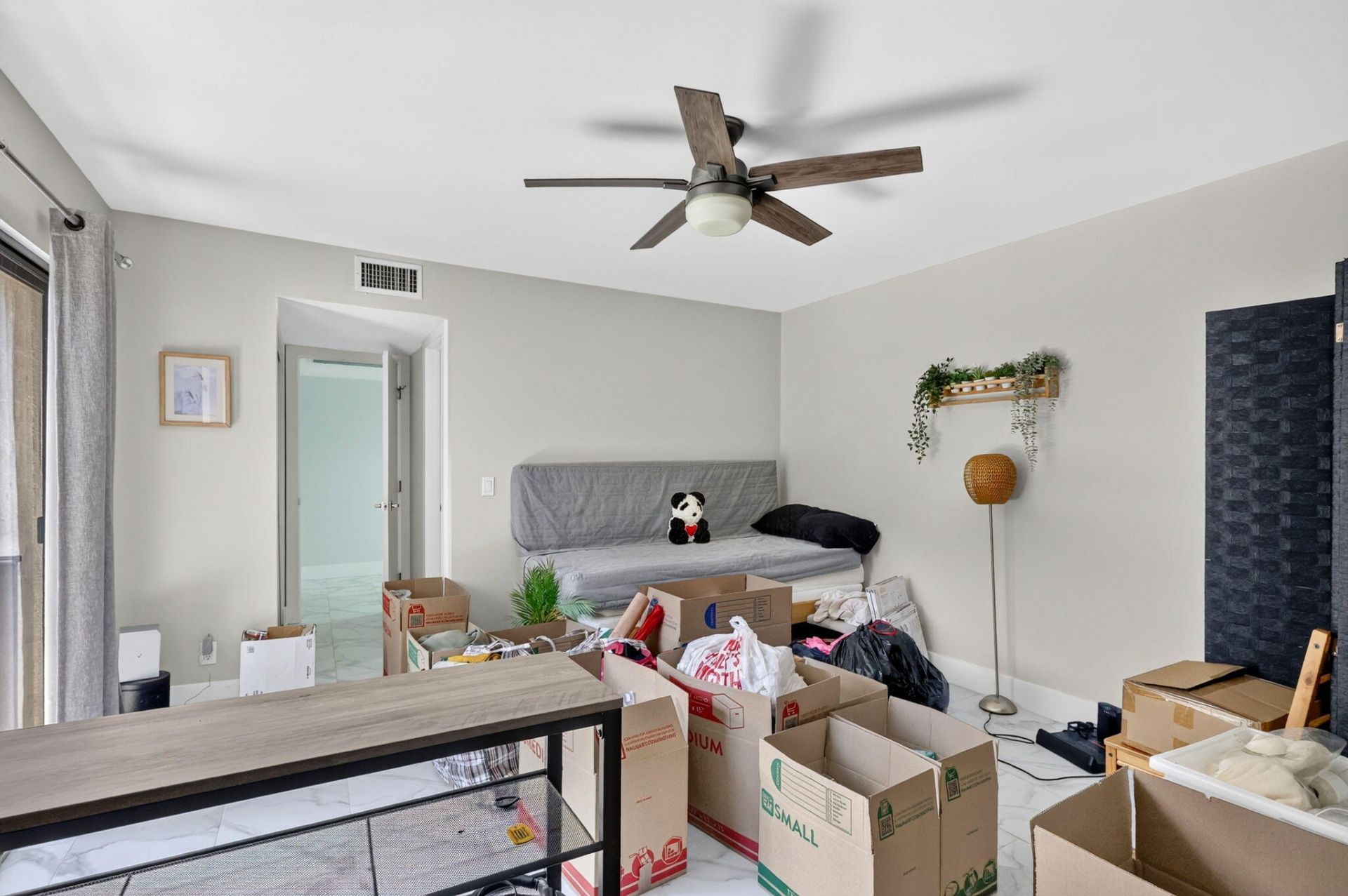 3428 San Bernadino Drive, Unit 58-A, Delray Beach, FL 33445 Photo