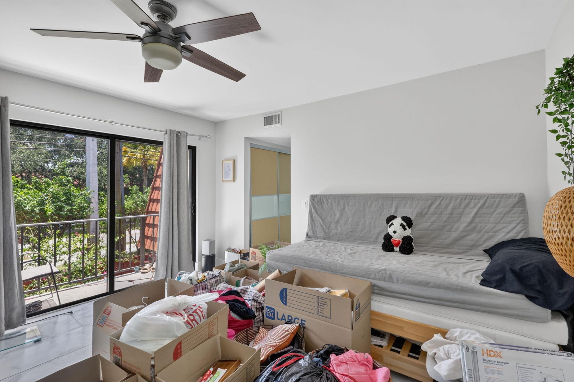 3428 San Bernadino Drive, Unit 58-A, Delray Beach, FL 33445 Photo