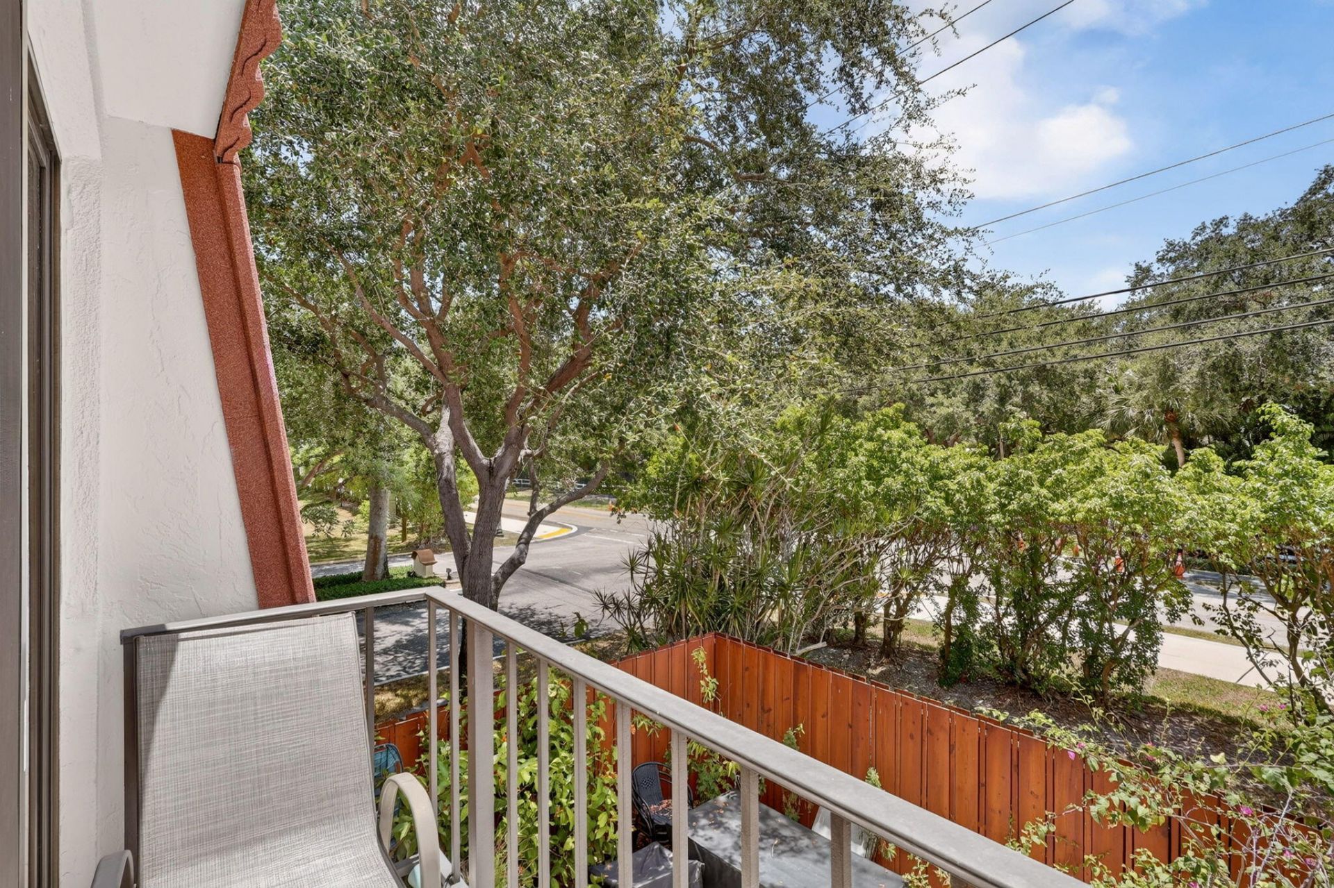 3428 San Bernadino Drive, Unit 58-A, Delray Beach, FL 33445 Photo