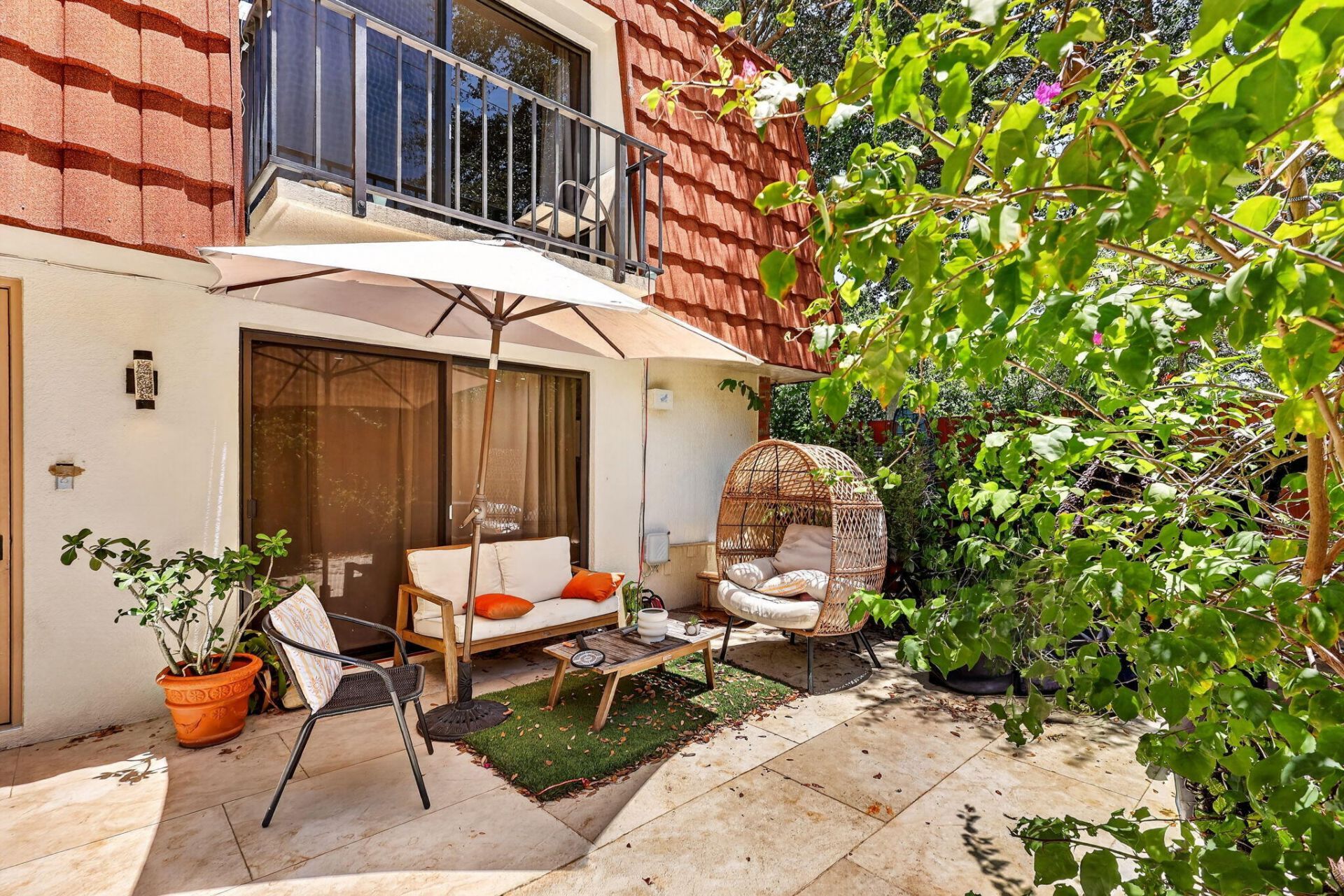 3428 San Bernadino Drive, Unit 58-A, Delray Beach, FL 33445 Photo