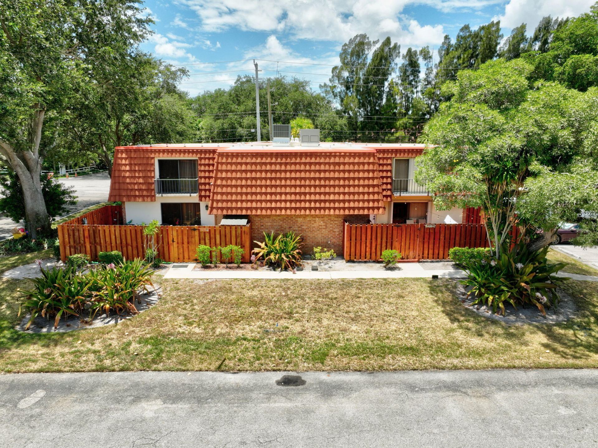3428 San Bernadino Drive, Unit 58-A, Delray Beach, FL 33445 Photo