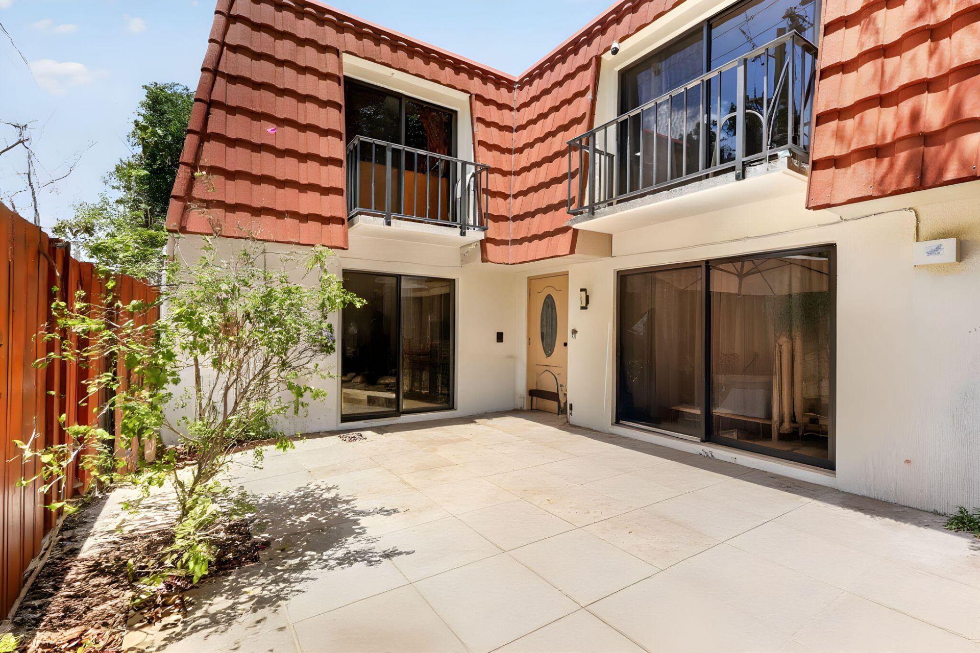 3428 San Bernadino Drive, Unit 58-A, Delray Beach, FL 33445 Photo