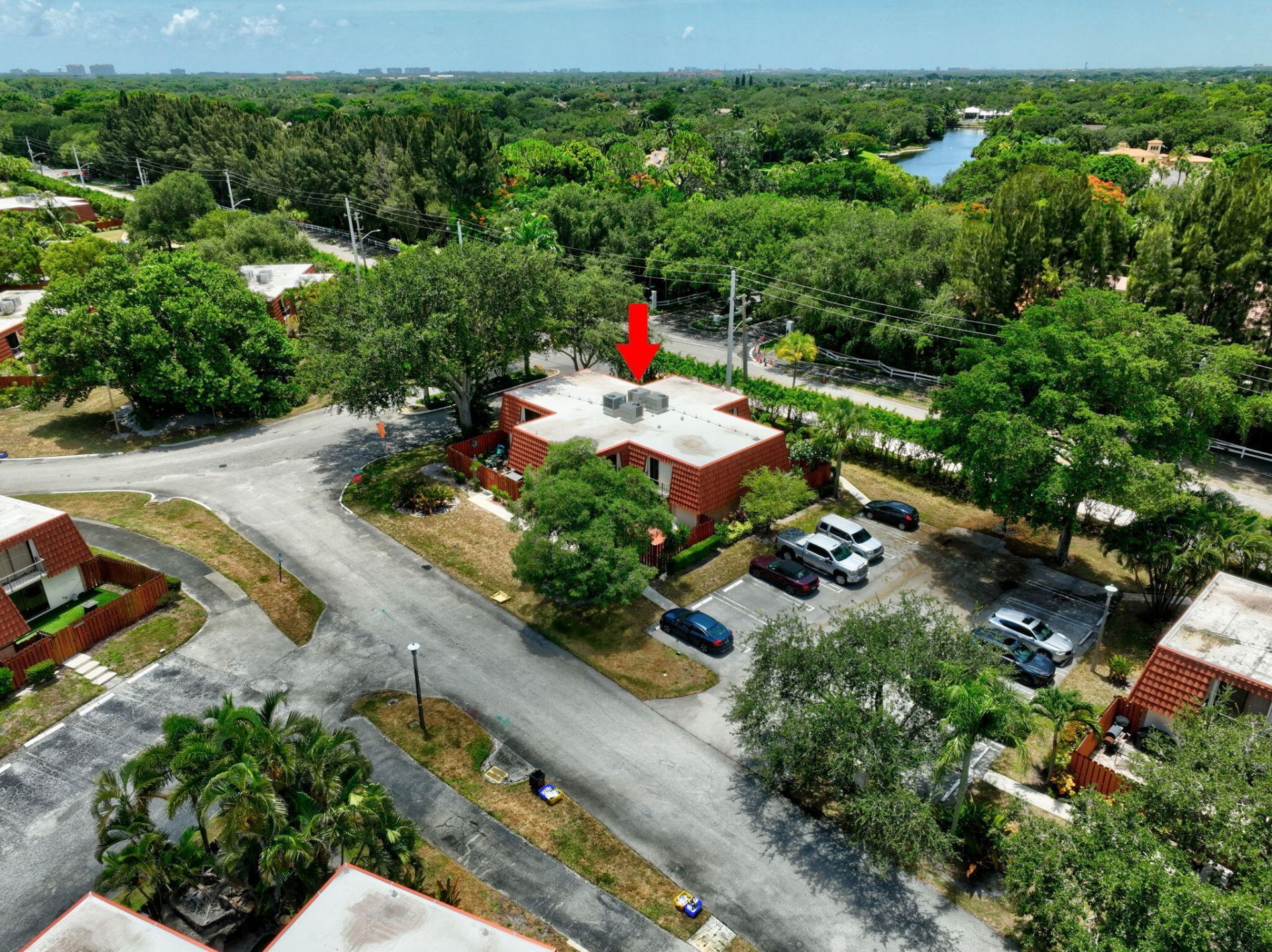 3428 San Bernadino Drive, Unit 58-A, Delray Beach, FL 33445 Photo