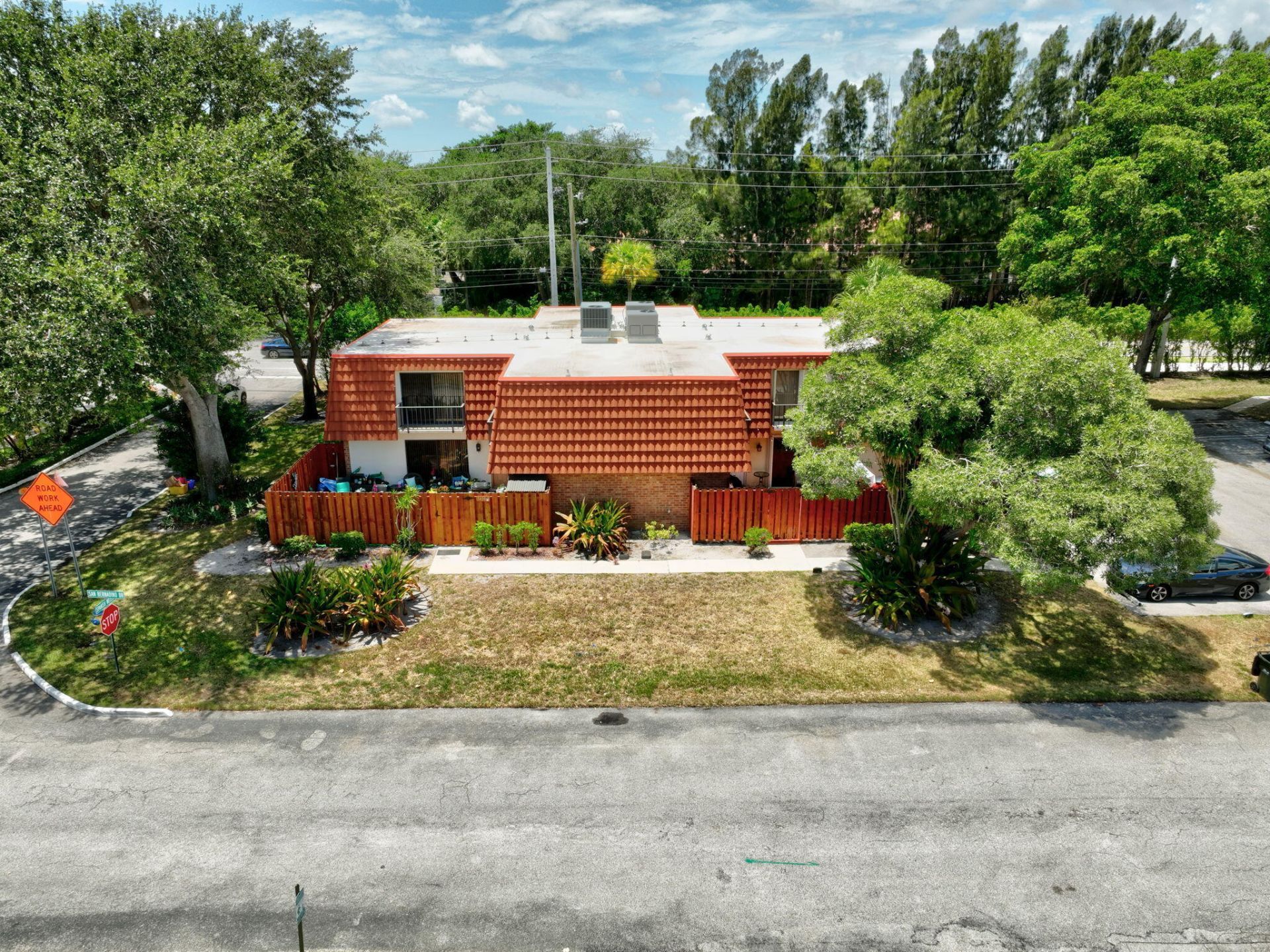 3428 San Bernadino Drive, Unit 58-A, Delray Beach, FL 33445 Photo