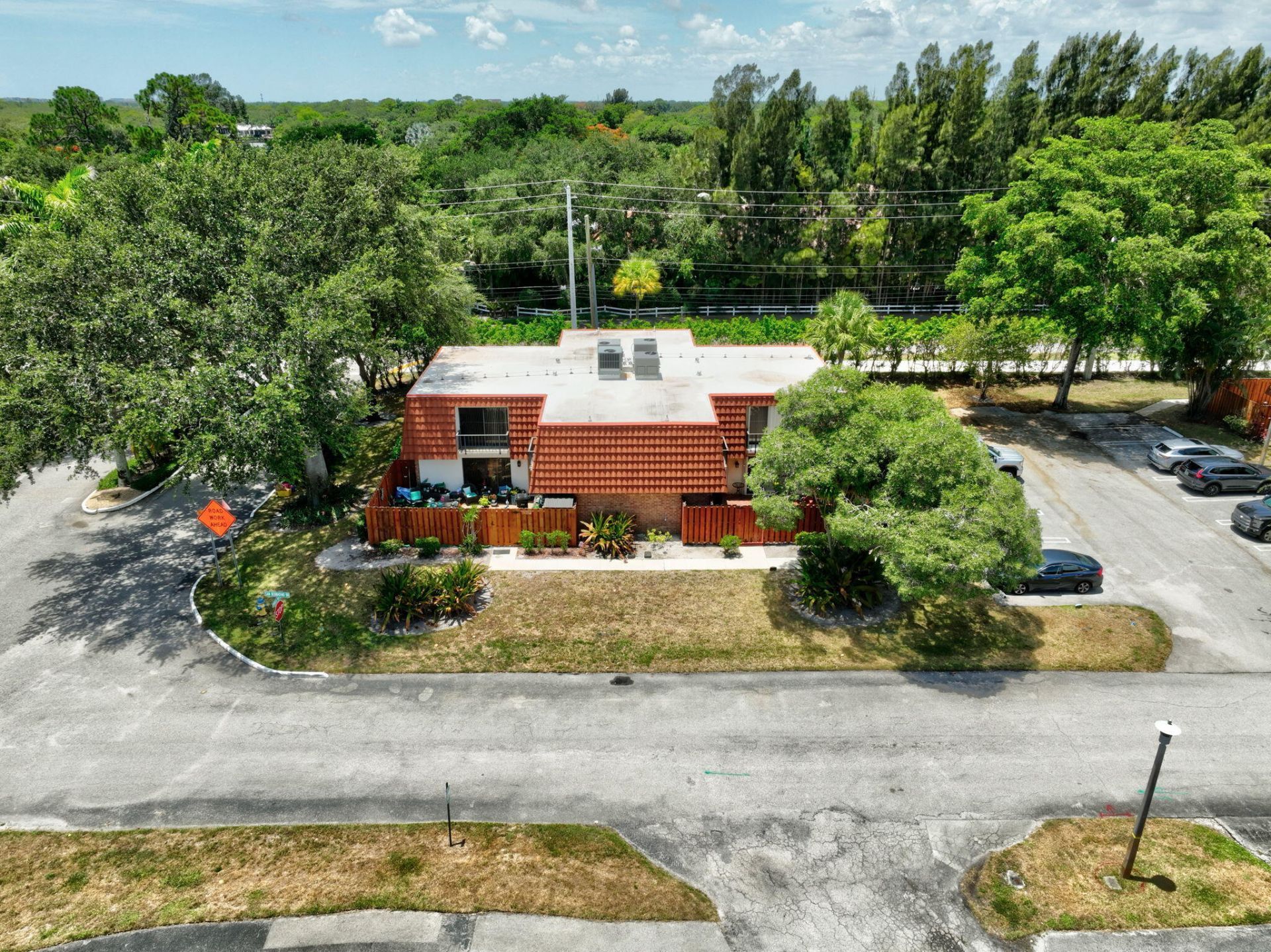 3428 San Bernadino Drive, Unit 58-A, Delray Beach, FL 33445 Photo