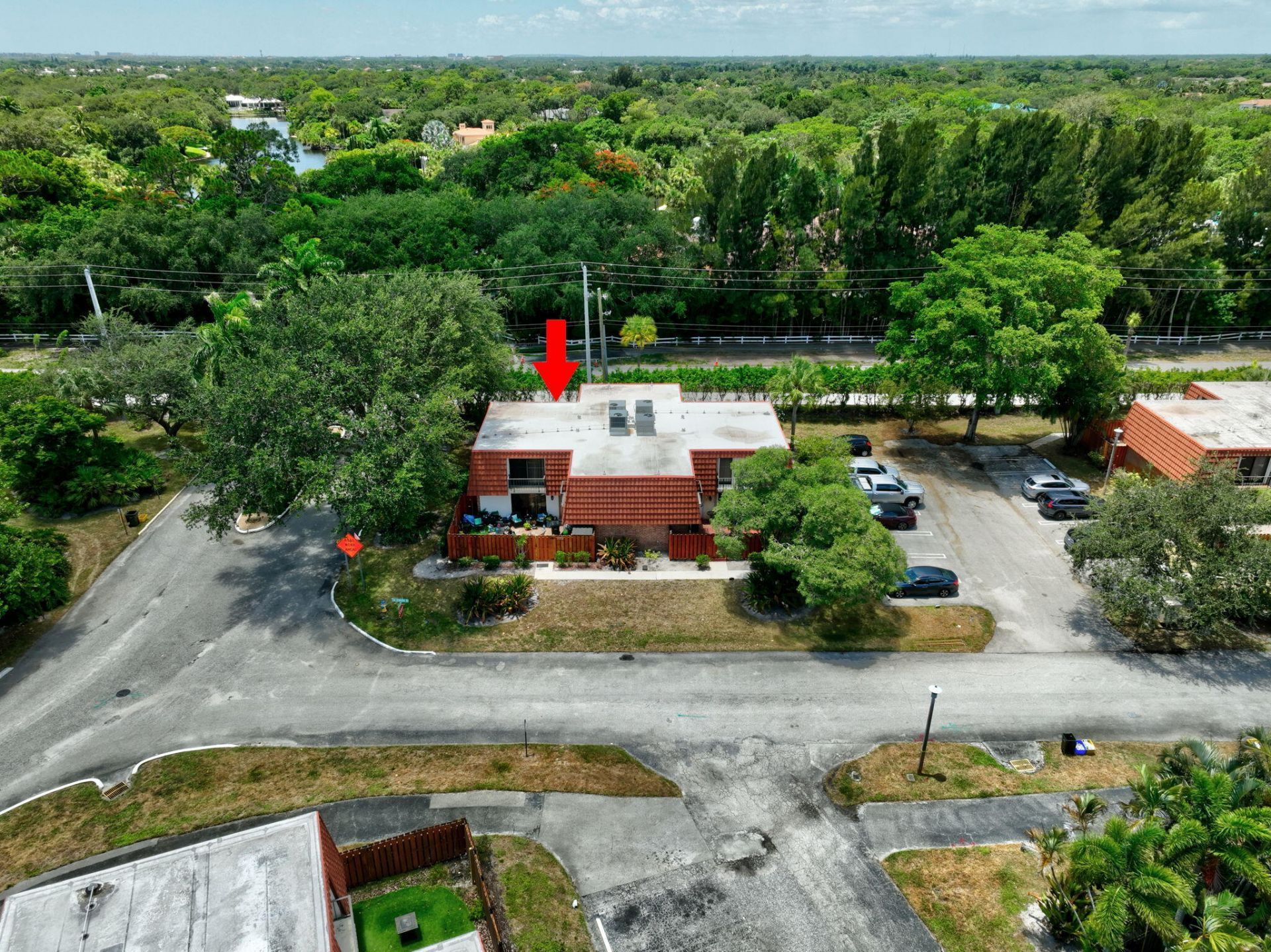 3428 San Bernadino Drive, Unit 58-A, Delray Beach, FL 33445 Photo