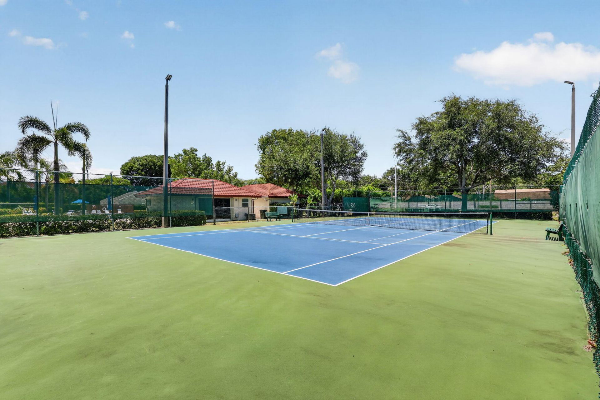 3428 San Bernadino Drive, Unit 58-A, Delray Beach, FL 33445 Photo