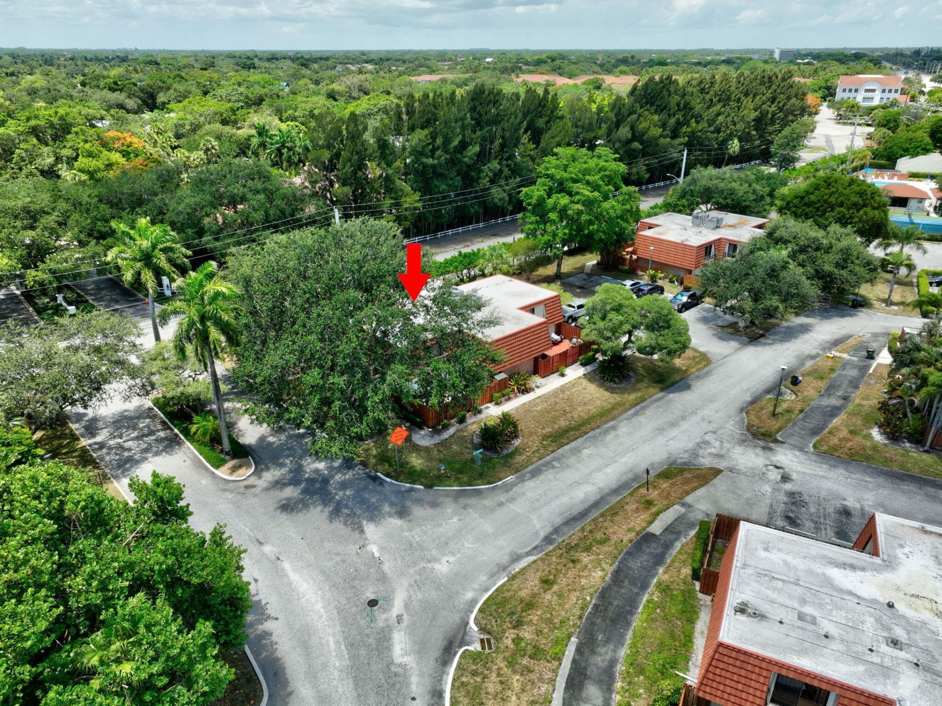3428 San Bernadino Drive, Unit 58-A, Delray Beach, FL 33445 Photo