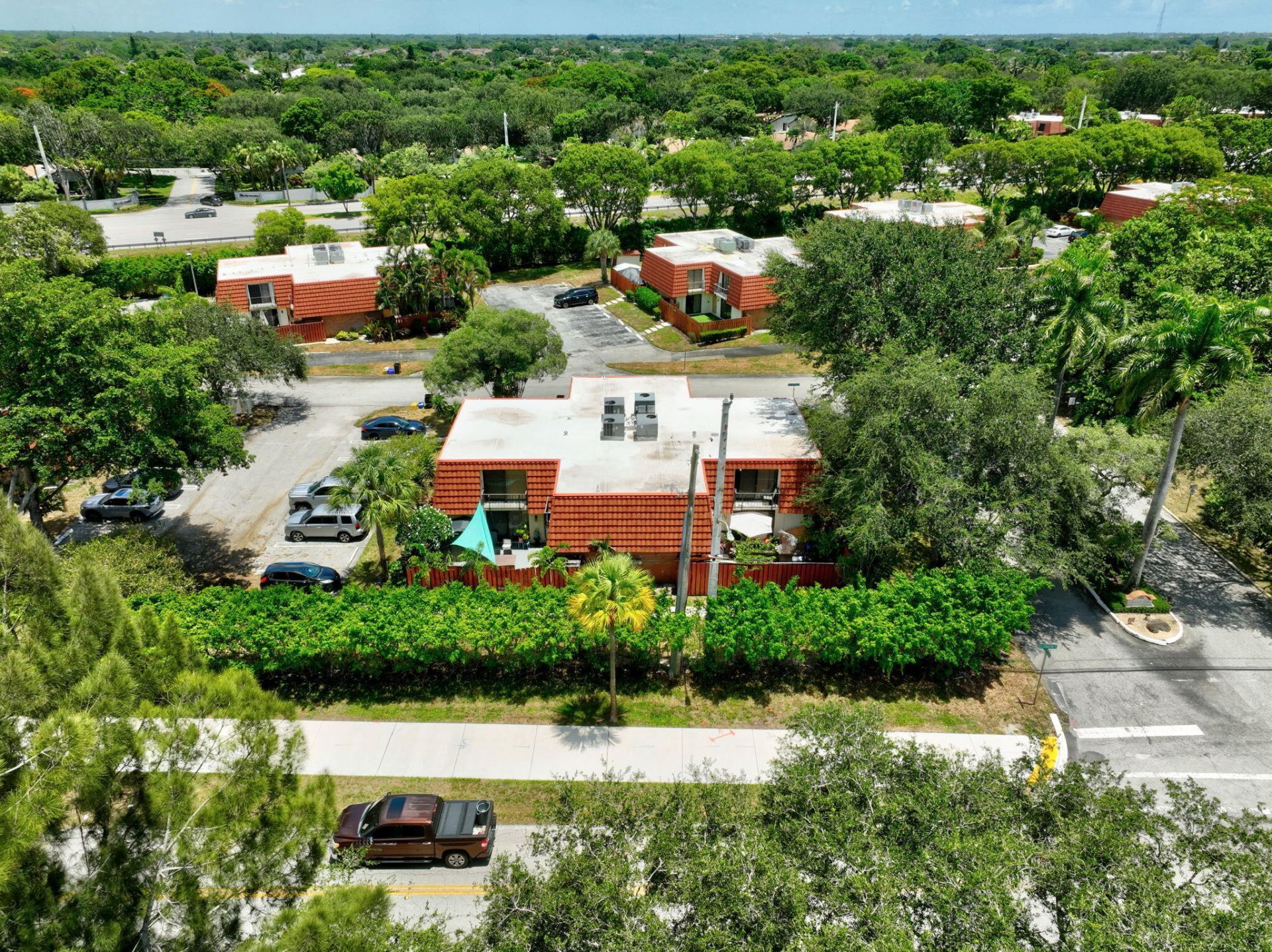 3428 San Bernadino Drive, Unit 58-A, Delray Beach, FL 33445 Photo
