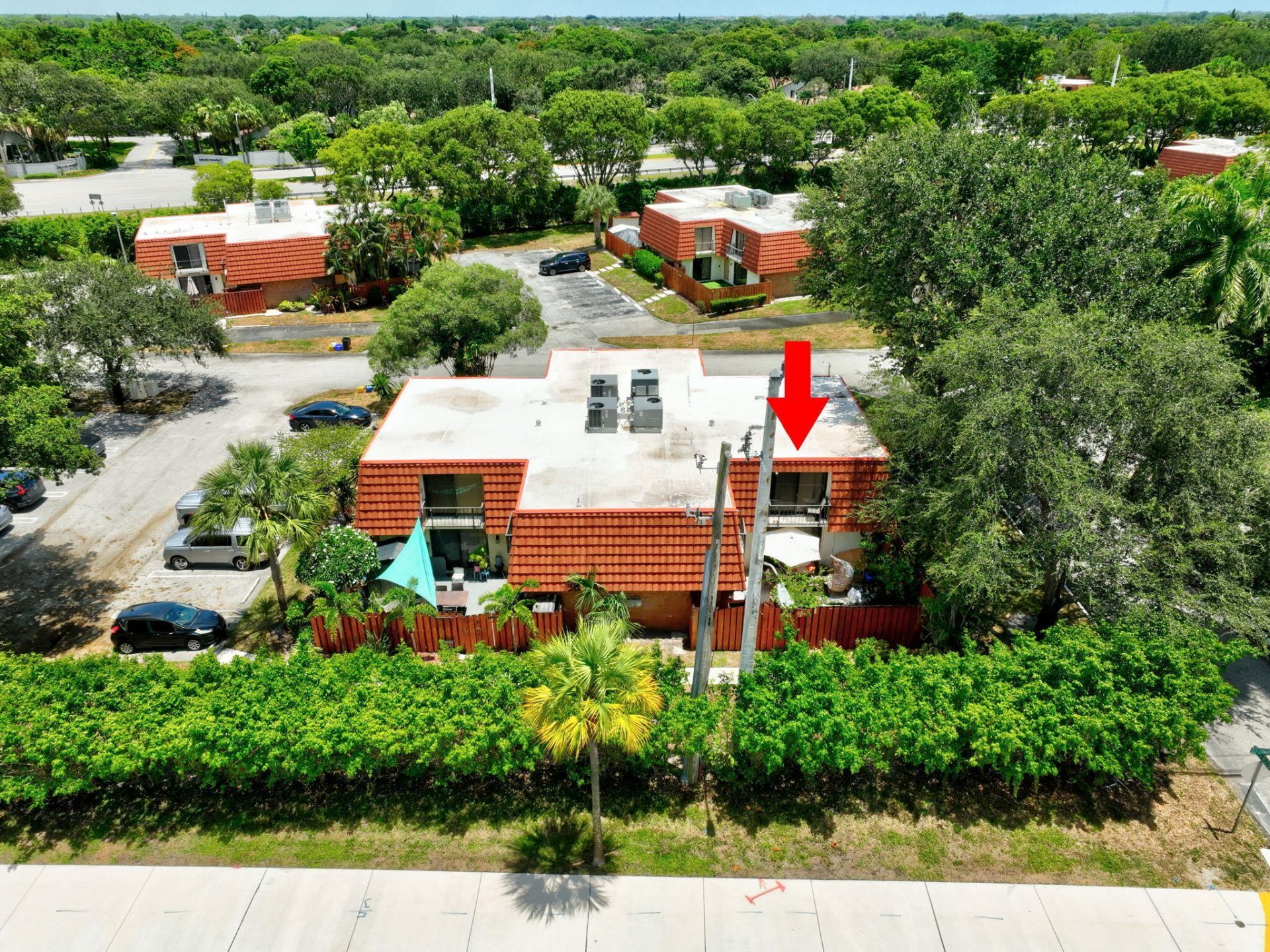 3428 San Bernadino Drive, Unit 58-A, Delray Beach, FL 33445 Photo