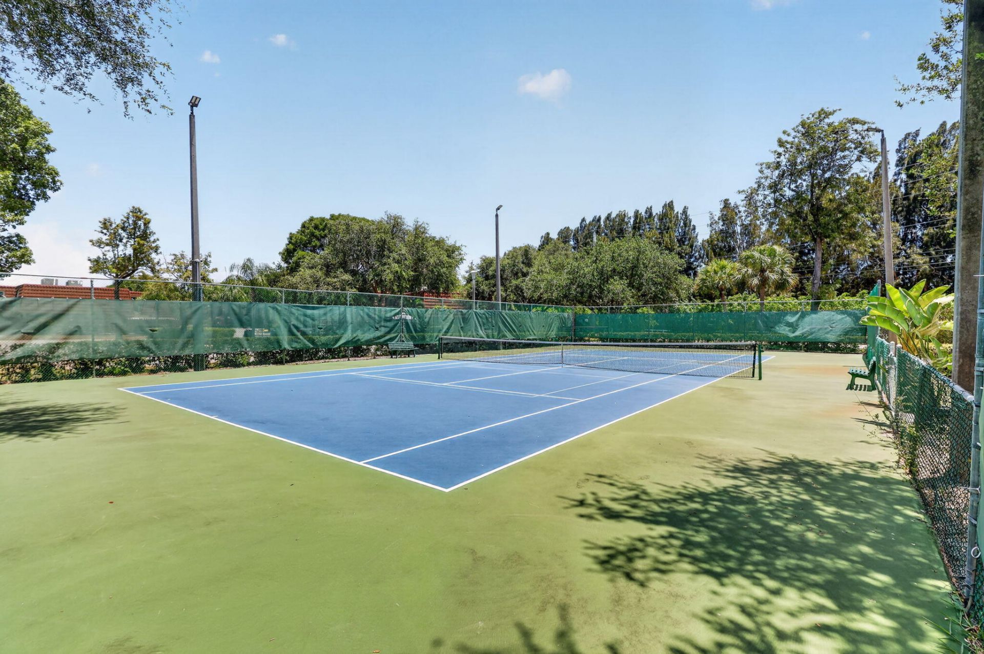 3428 San Bernadino Drive, Unit 58-A, Delray Beach, FL 33445 Photo