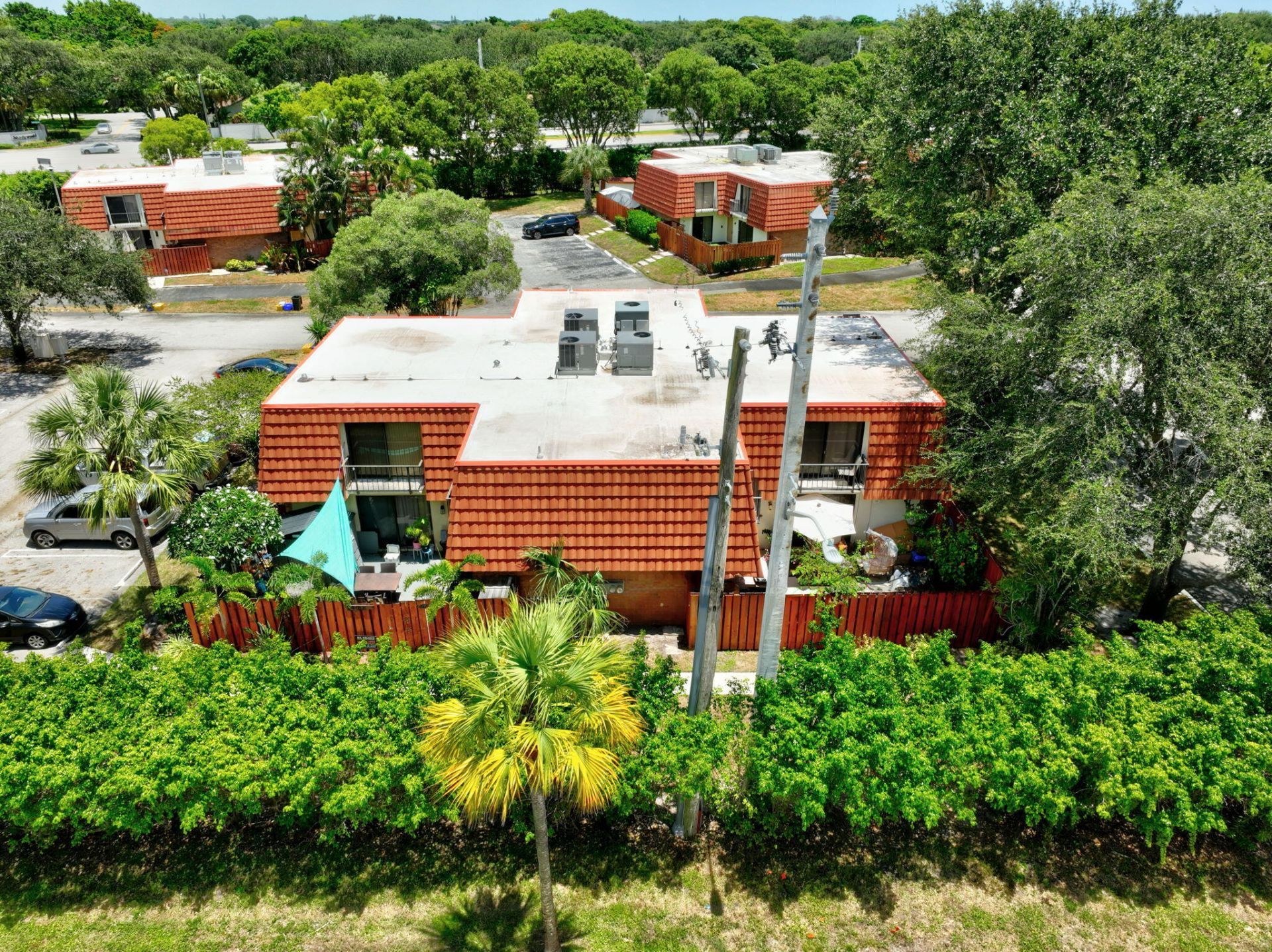 3428 San Bernadino Drive, Unit 58-A, Delray Beach, FL 33445 Photo