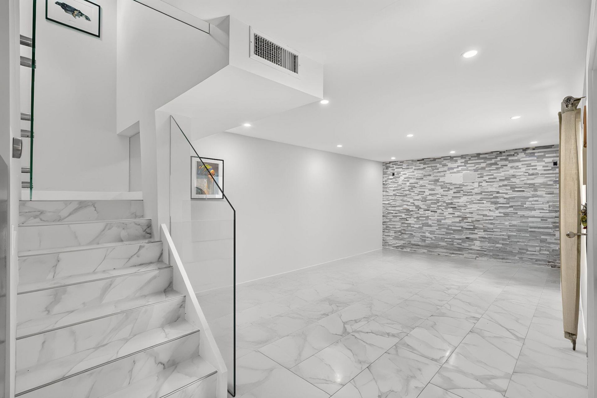 3428 San Bernadino Drive, Unit 58-A, Delray Beach, FL 33445 Photo