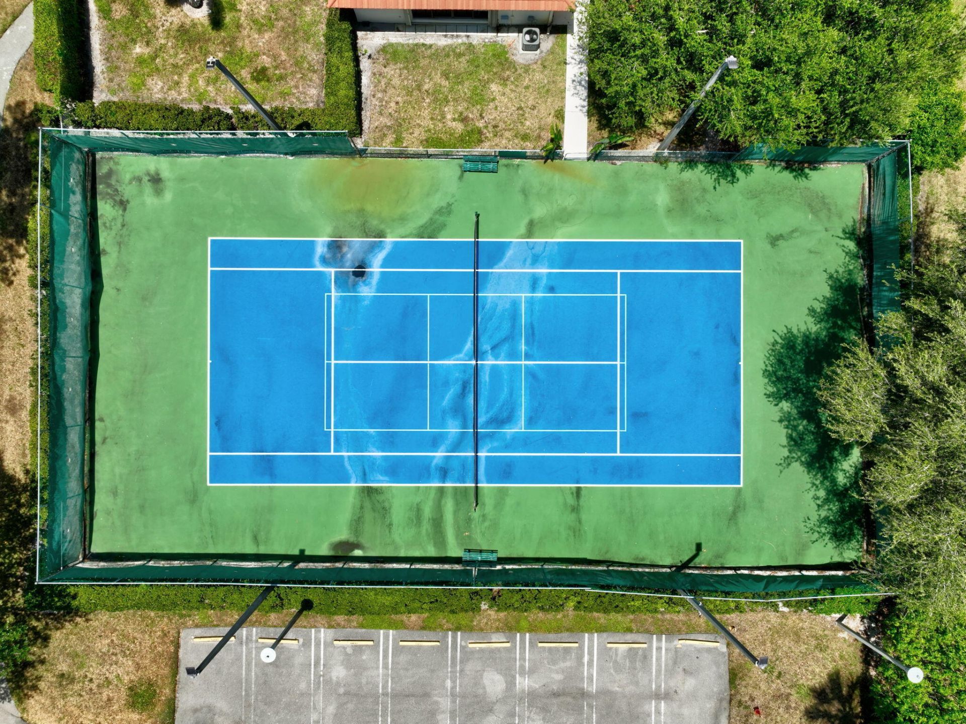 3428 San Bernadino Drive, Unit 58-A, Delray Beach, FL 33445 Photo