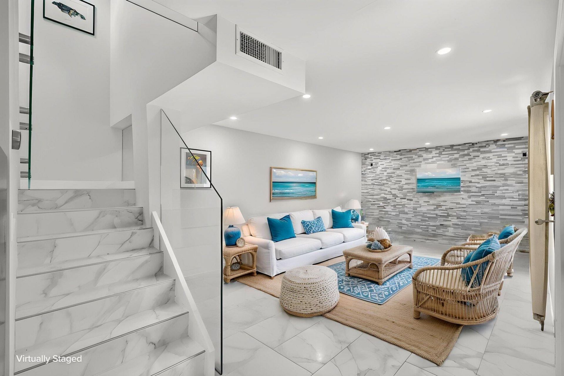 3428 San Bernadino Drive, Unit 58-A, Delray Beach, FL 33445 Photo