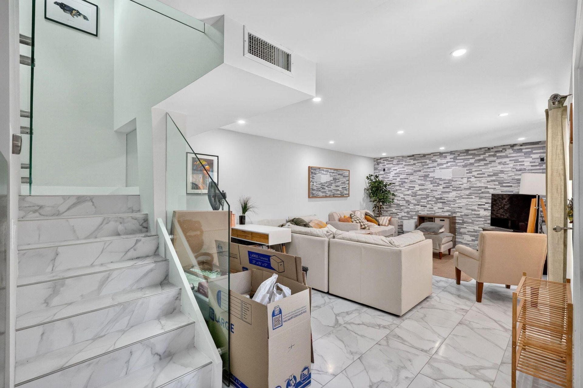 3428 San Bernadino Drive, Unit 58-A, Delray Beach, FL 33445 Photo