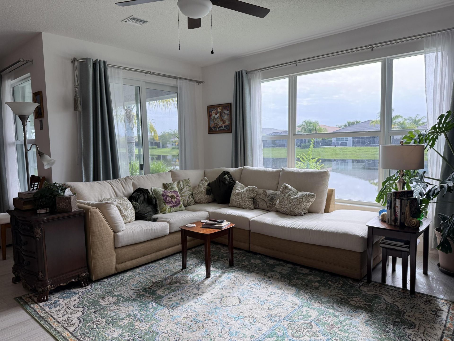 11941 SW Jasper Lake Way, Port Saint Lucie, FL 34987 Photo