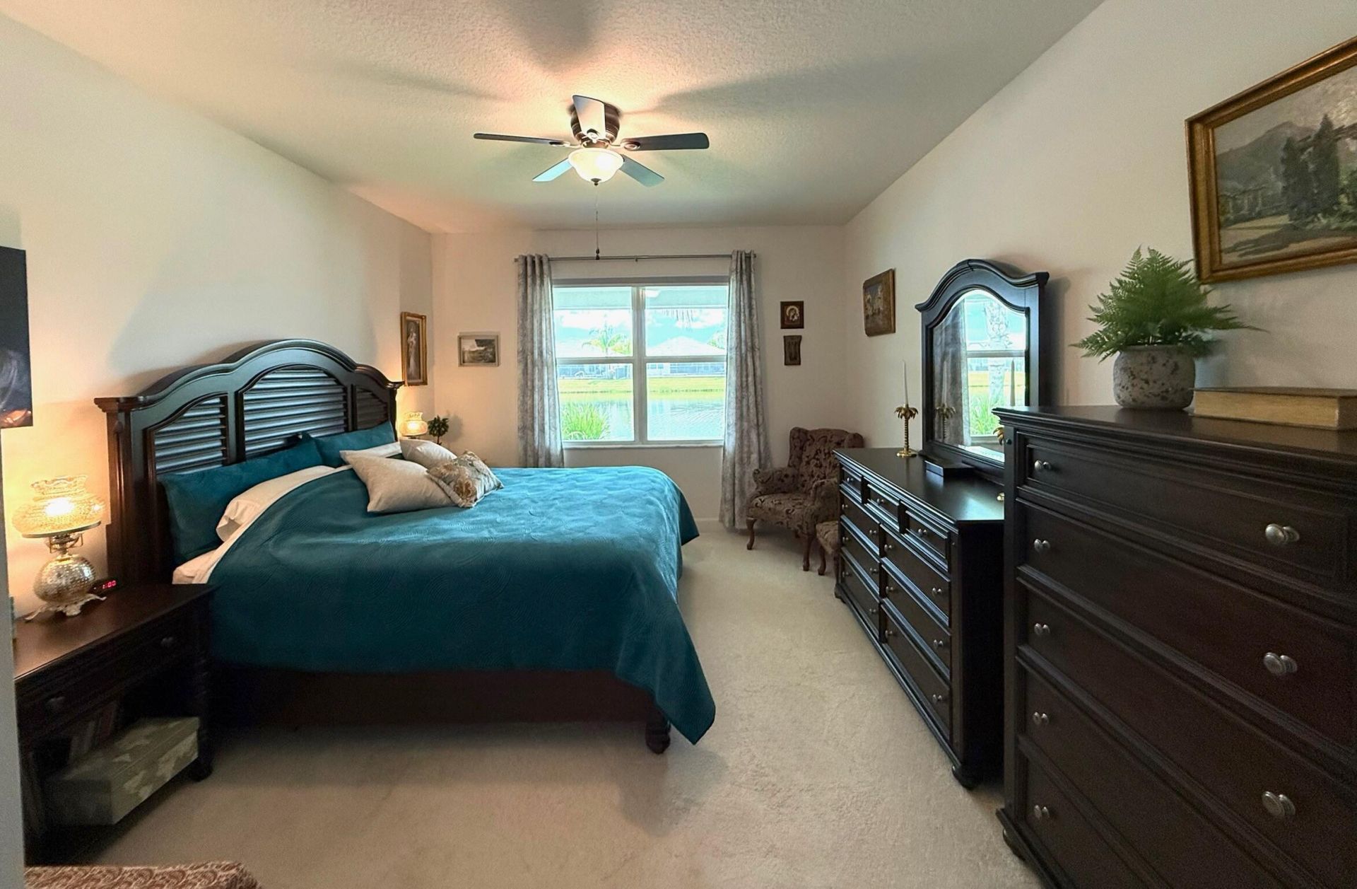 11941 SW Jasper Lake Way, Port Saint Lucie, FL 34987 Photo