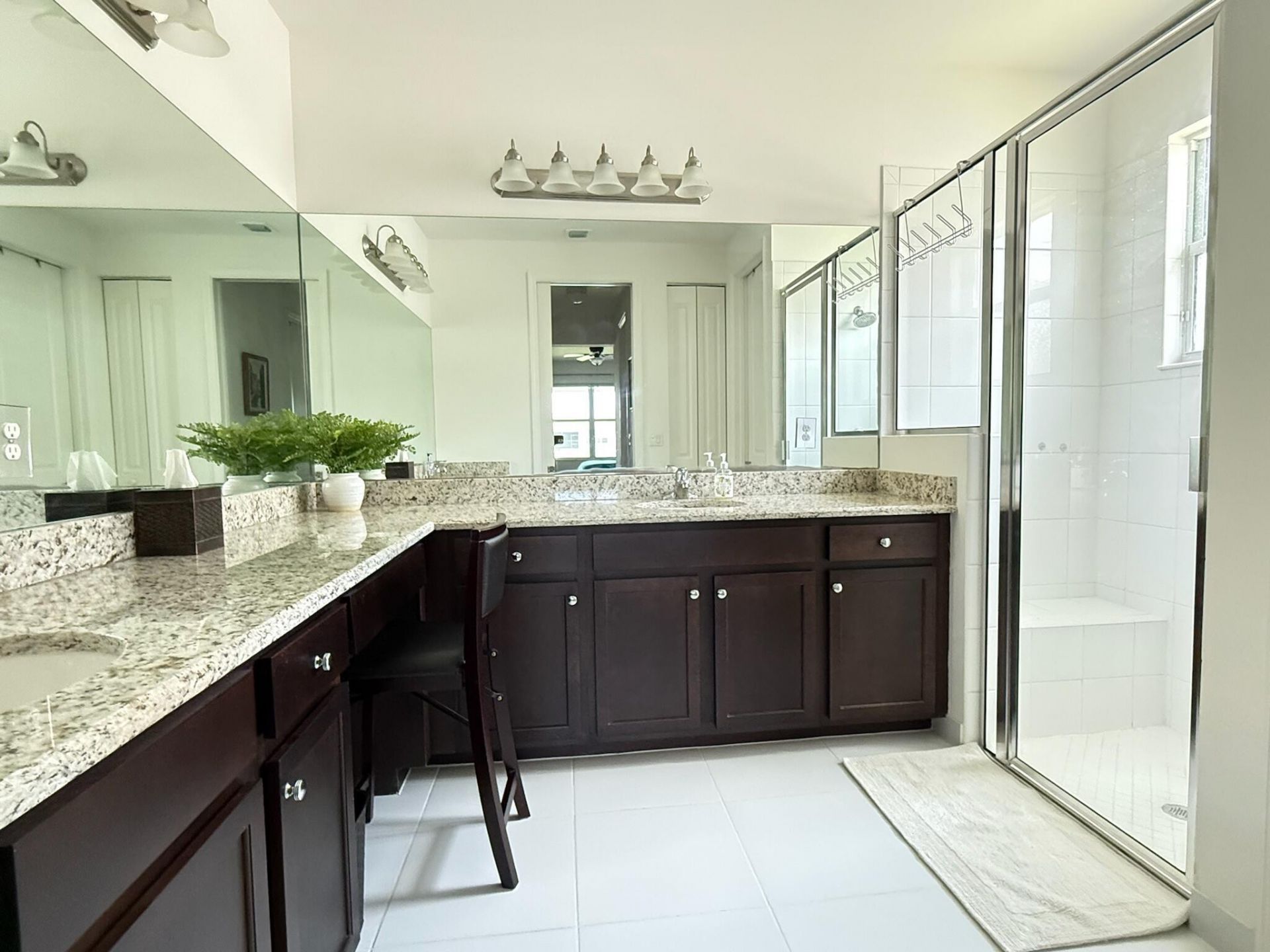 11941 SW Jasper Lake Way, Port Saint Lucie, FL 34987 Photo