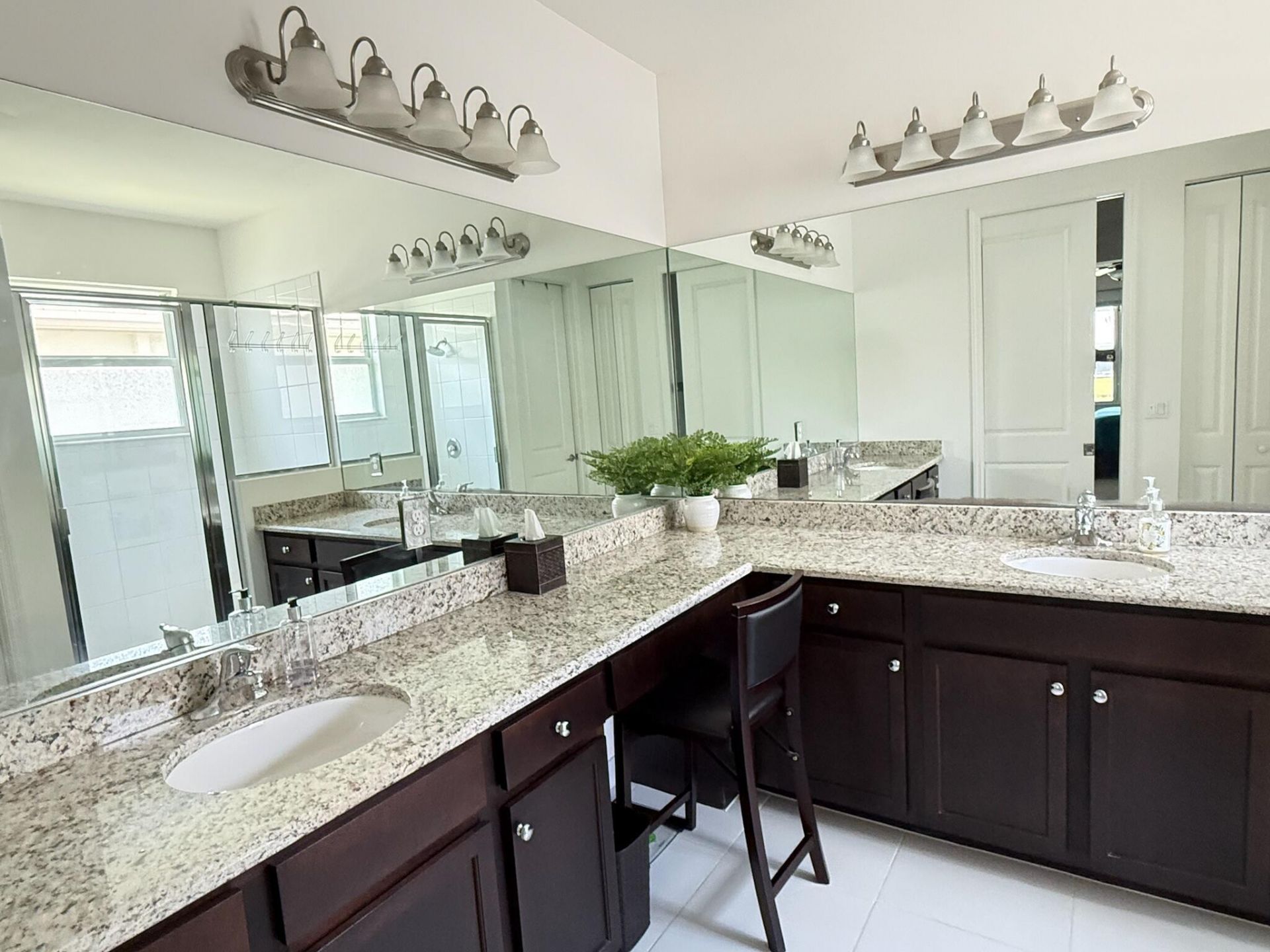 11941 SW Jasper Lake Way, Port Saint Lucie, FL 34987 Photo