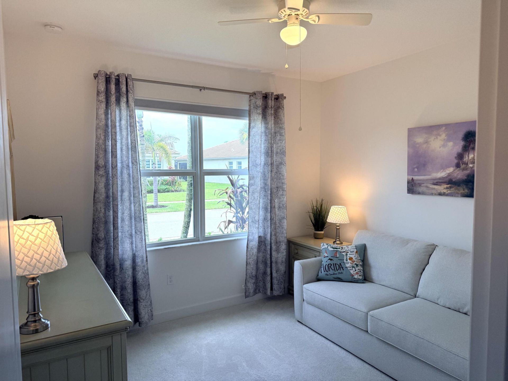 11941 SW Jasper Lake Way, Port Saint Lucie, FL 34987 Photo