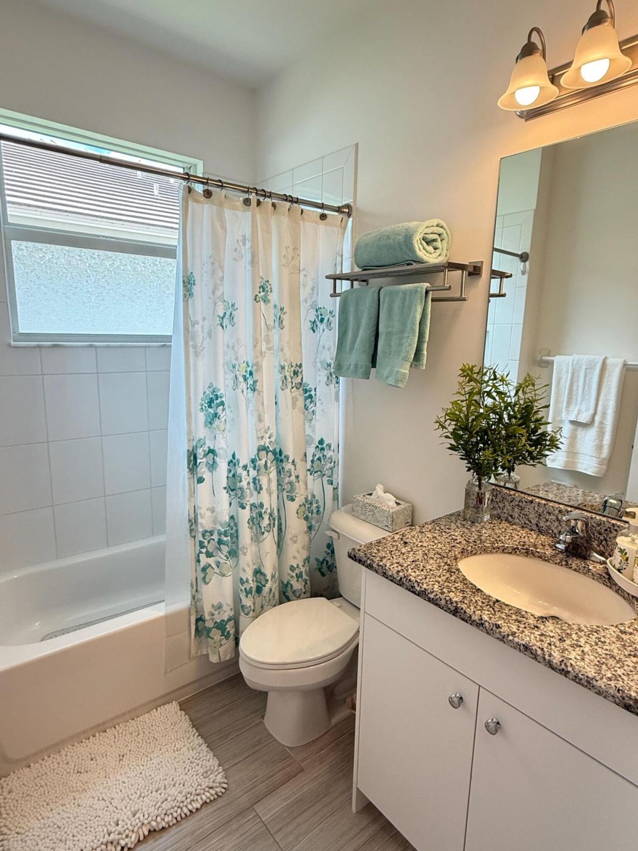 11941 SW Jasper Lake Way, Port Saint Lucie, FL 34987 Photo