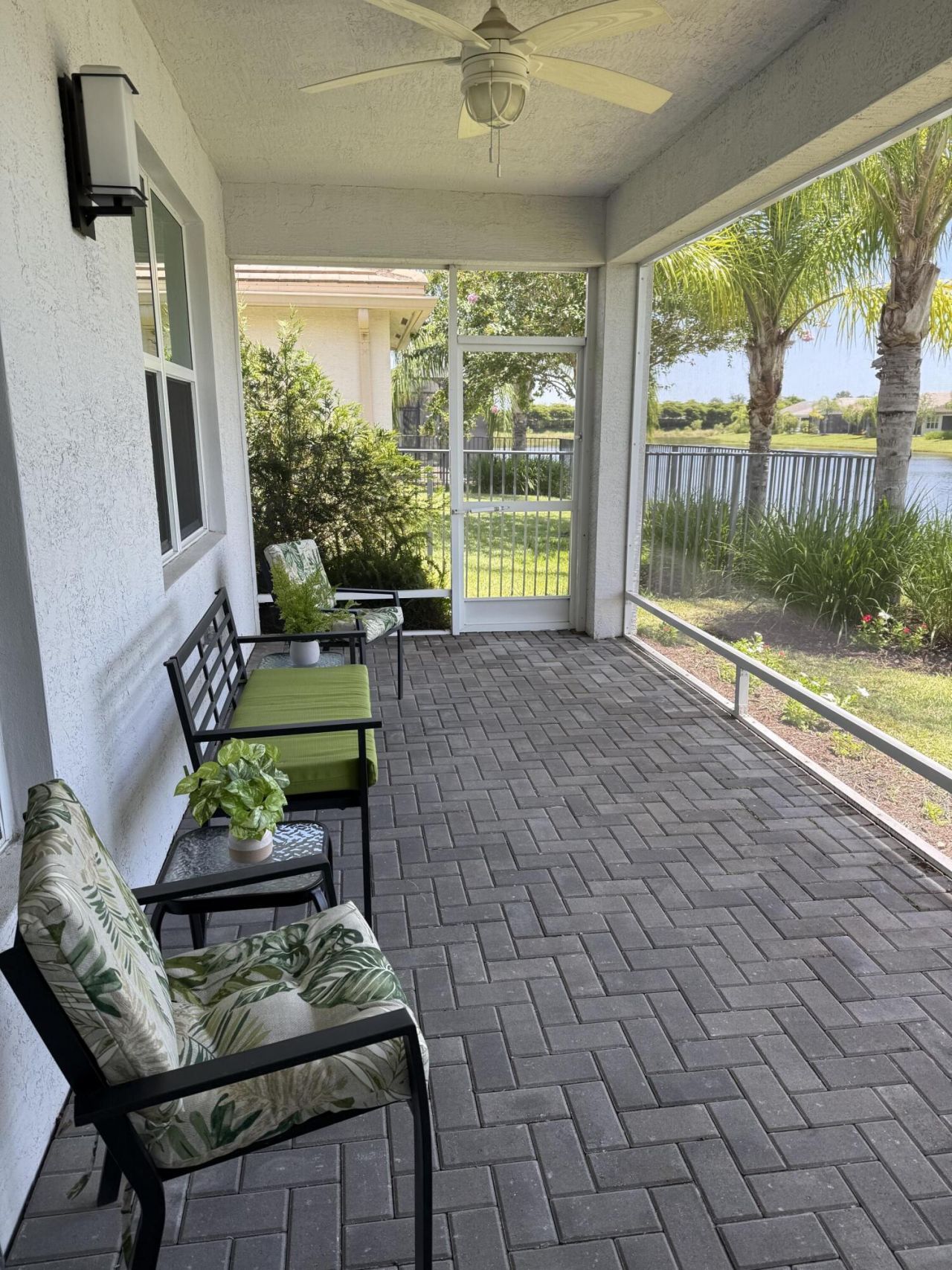 11941 SW Jasper Lake Way, Port Saint Lucie, FL 34987 Photo
